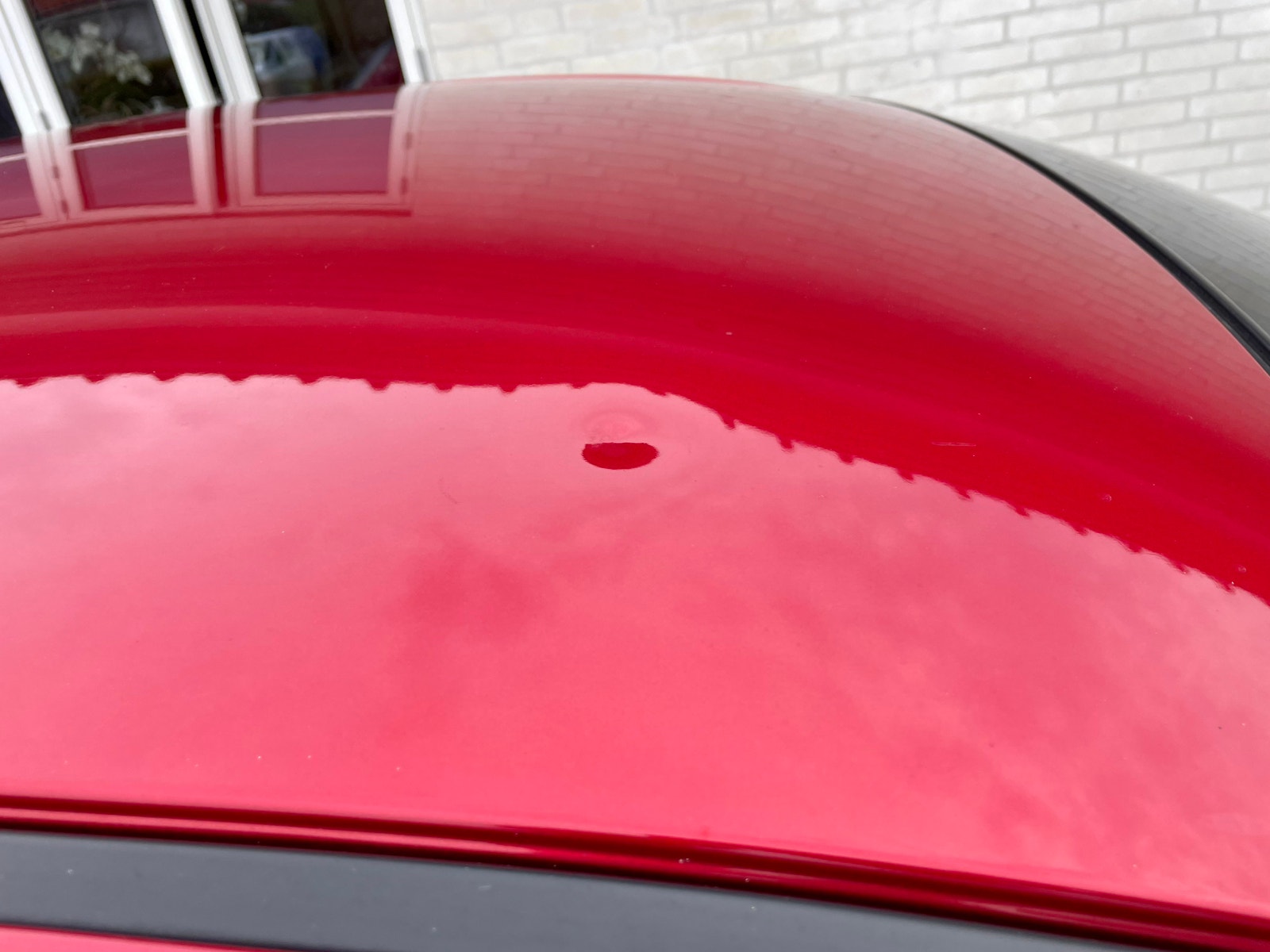 Mazda 2 – billede 4