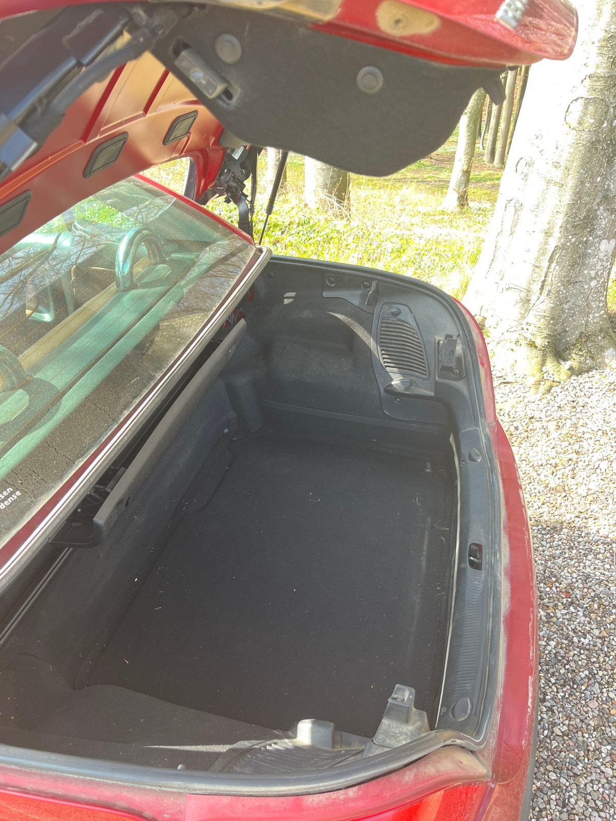 Peugeot 207 – billede 10