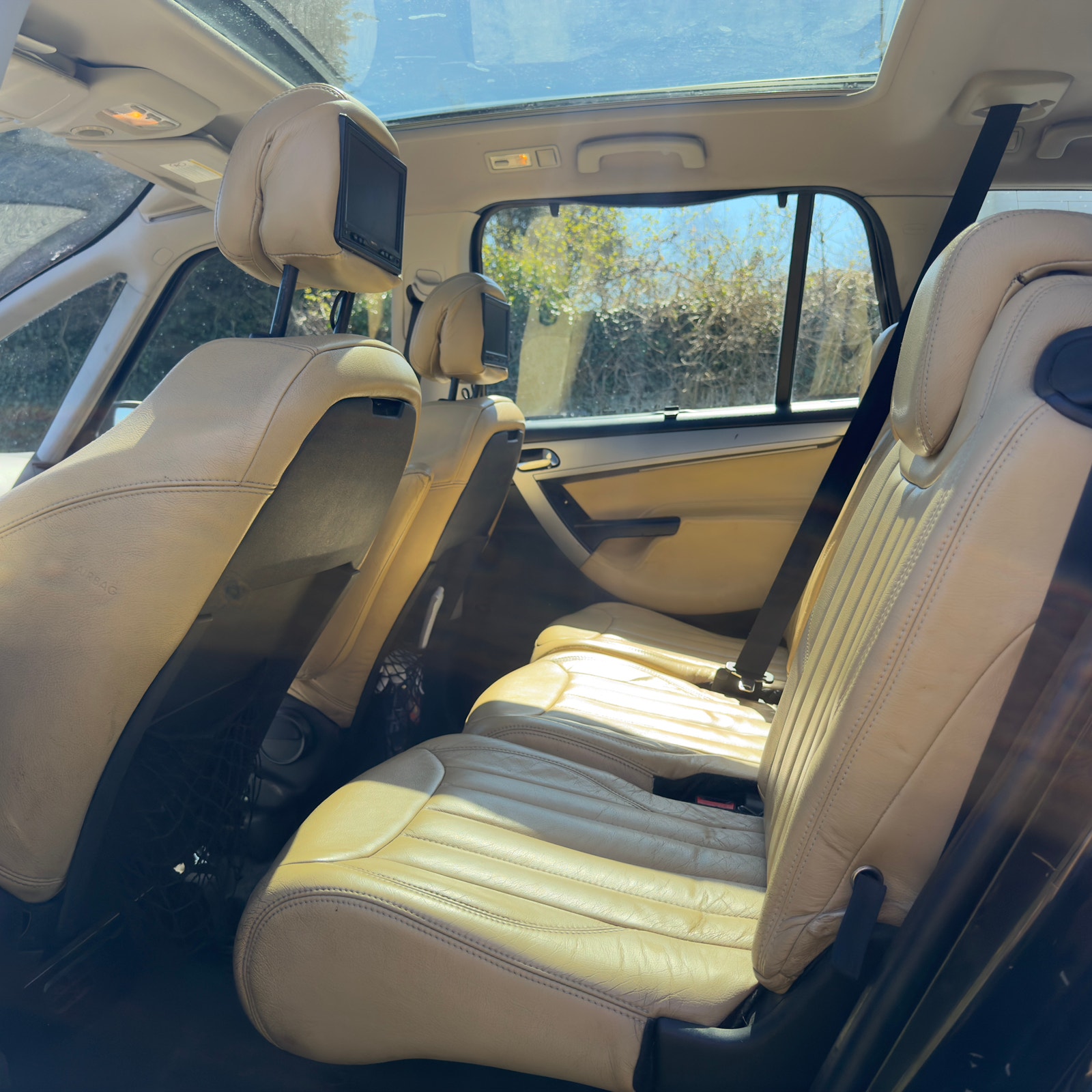 Citroen Grand C4 Picasso – billede 11