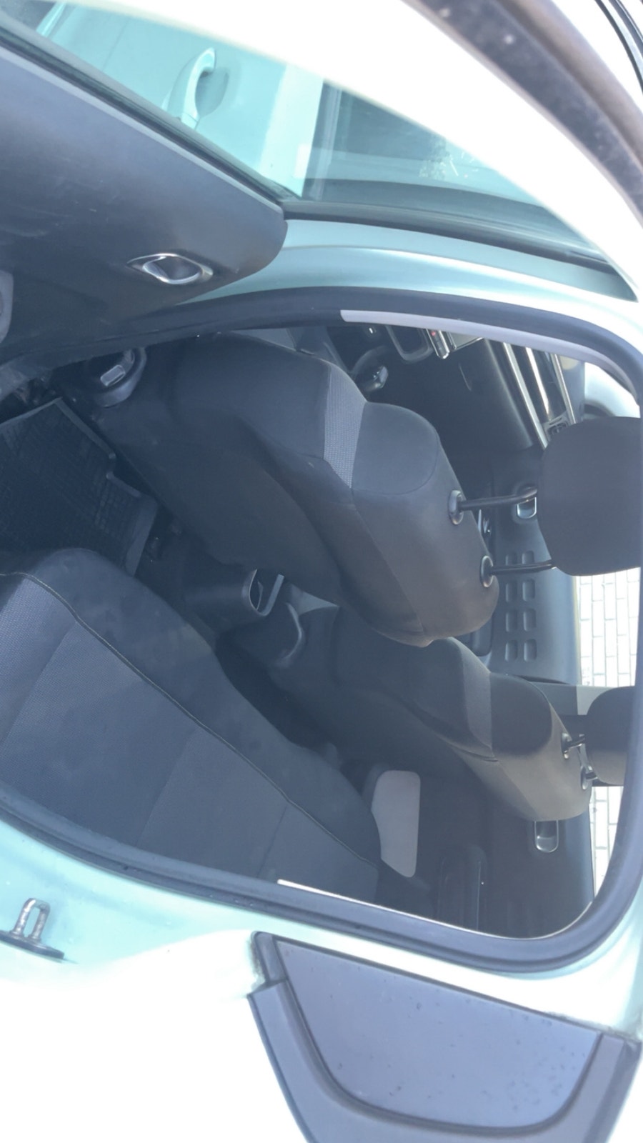 Citroen C3 – billede 4