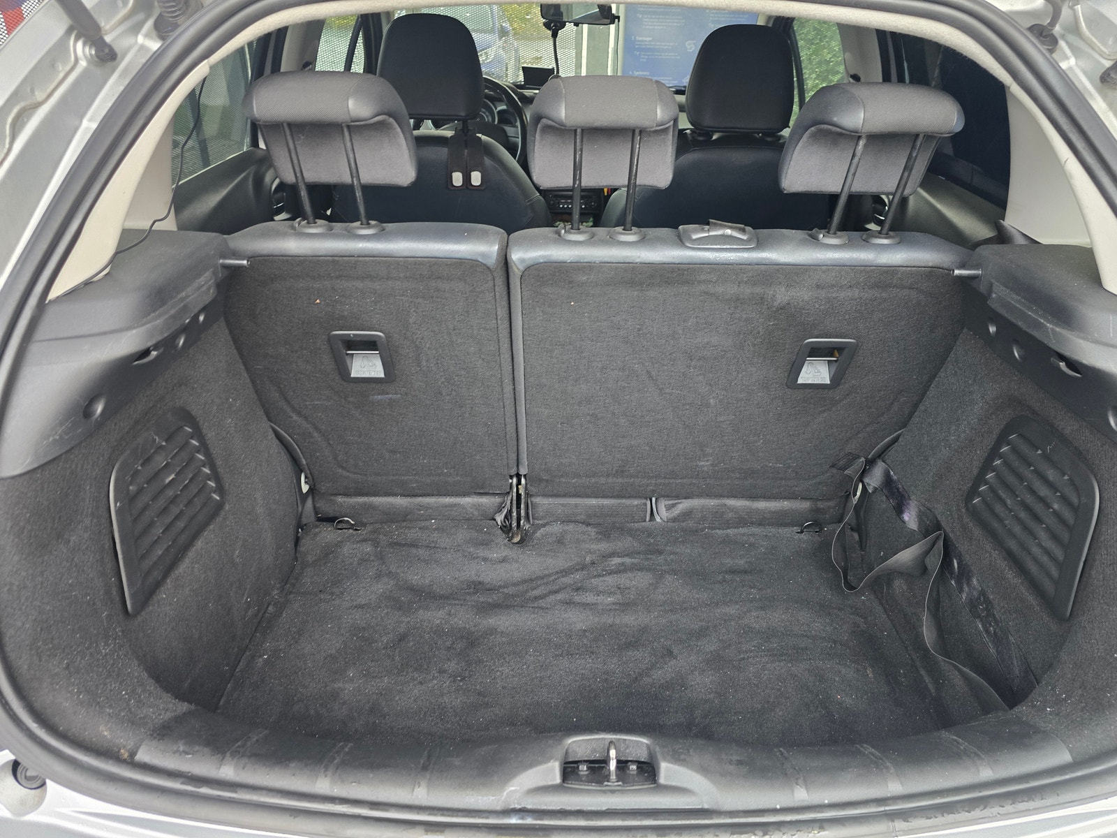 Citroen C3 – billede 5