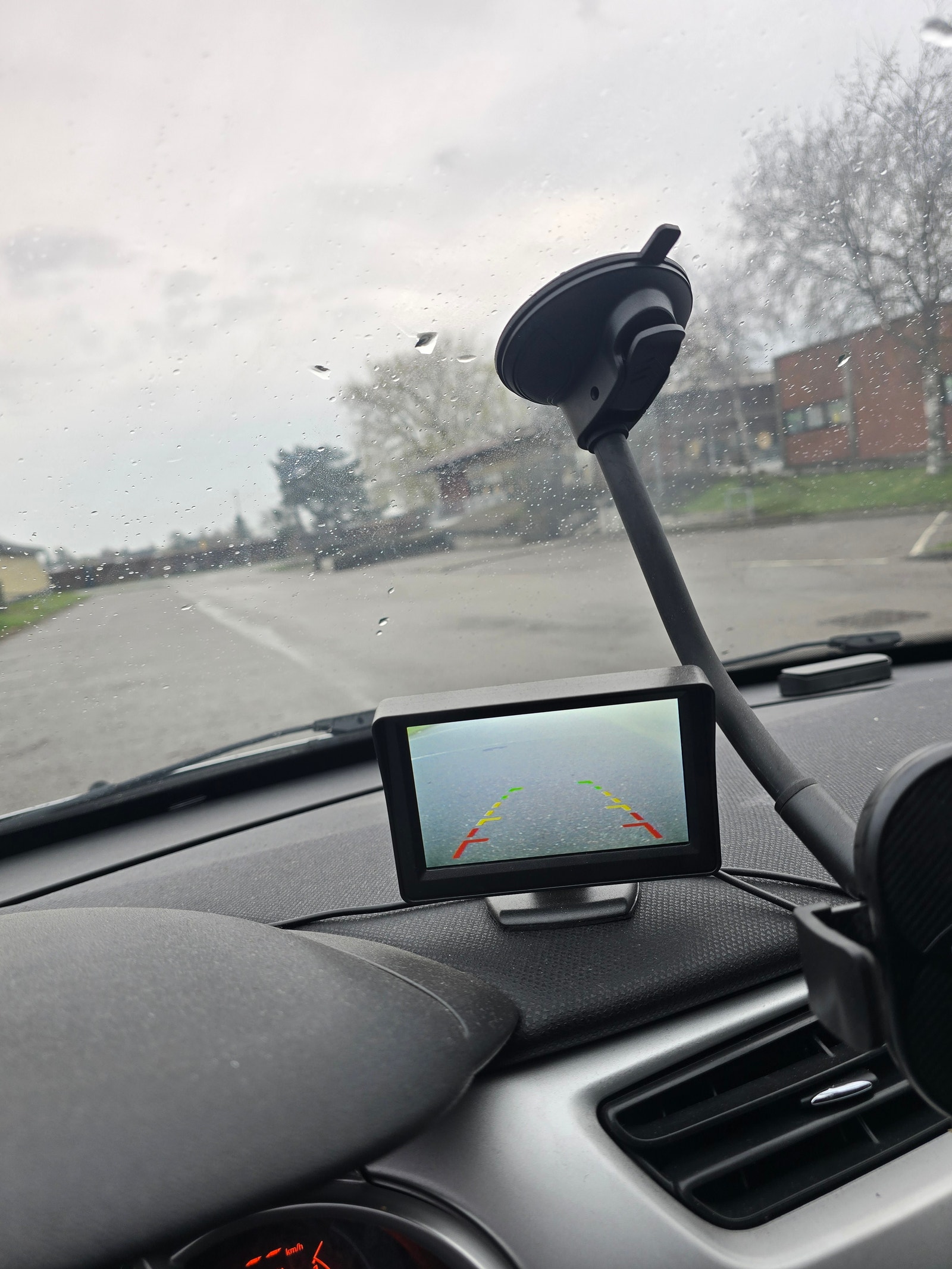 Citroen C3 – billede 4