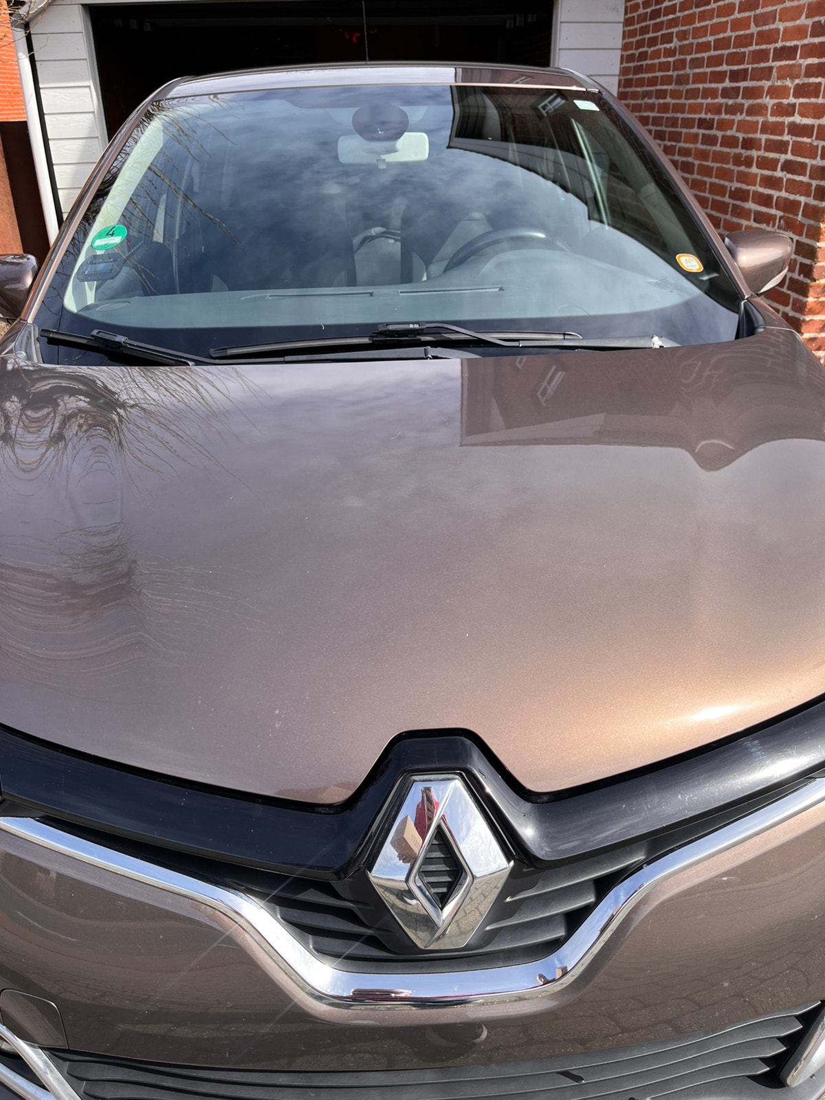 Renault Captur – billede 6