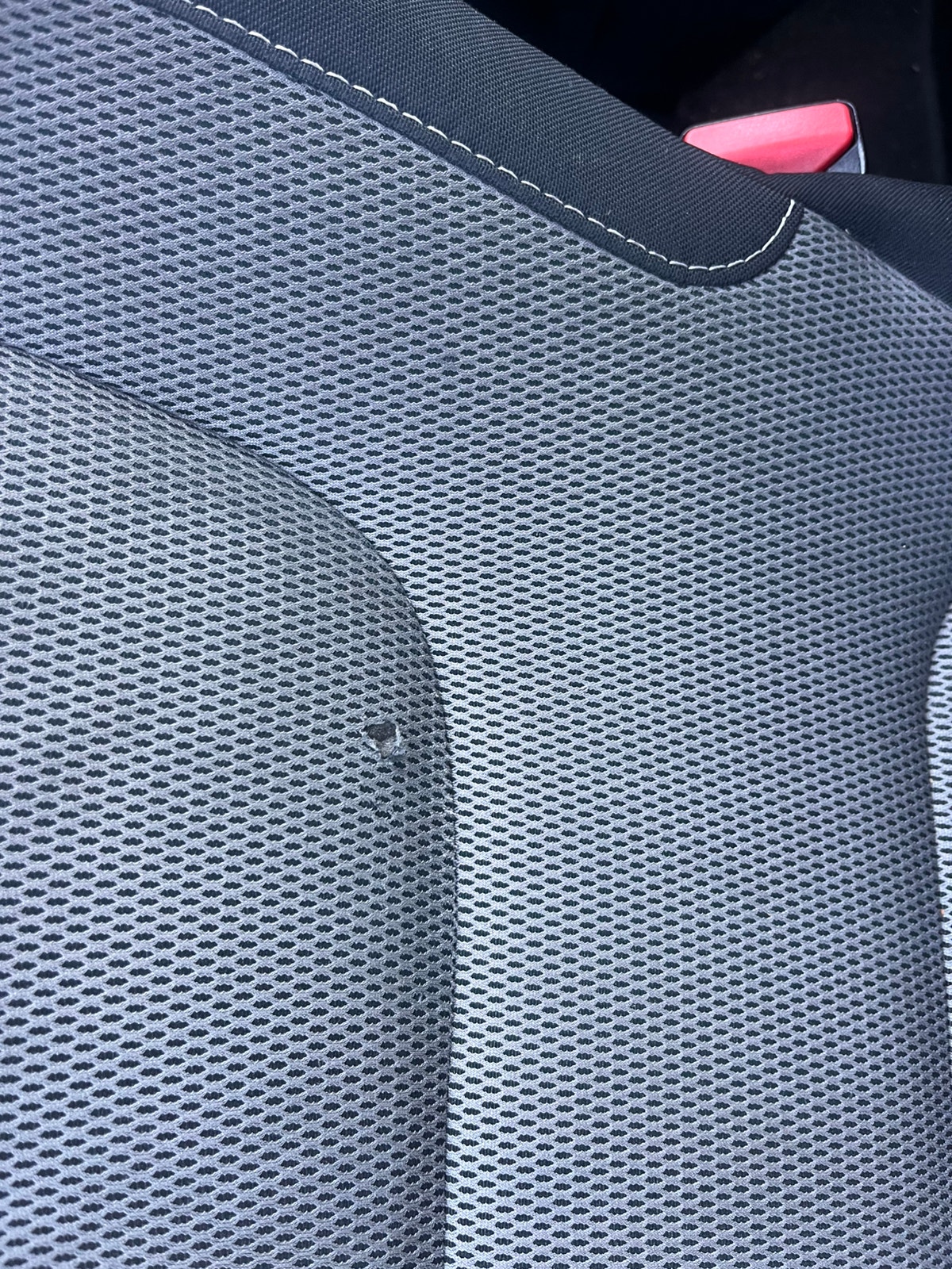 Renault Captur – billede 9
