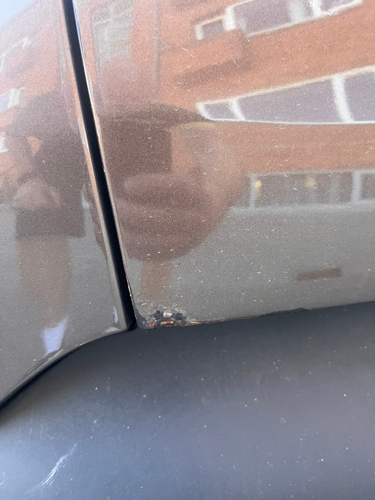 Renault Captur – billede 4