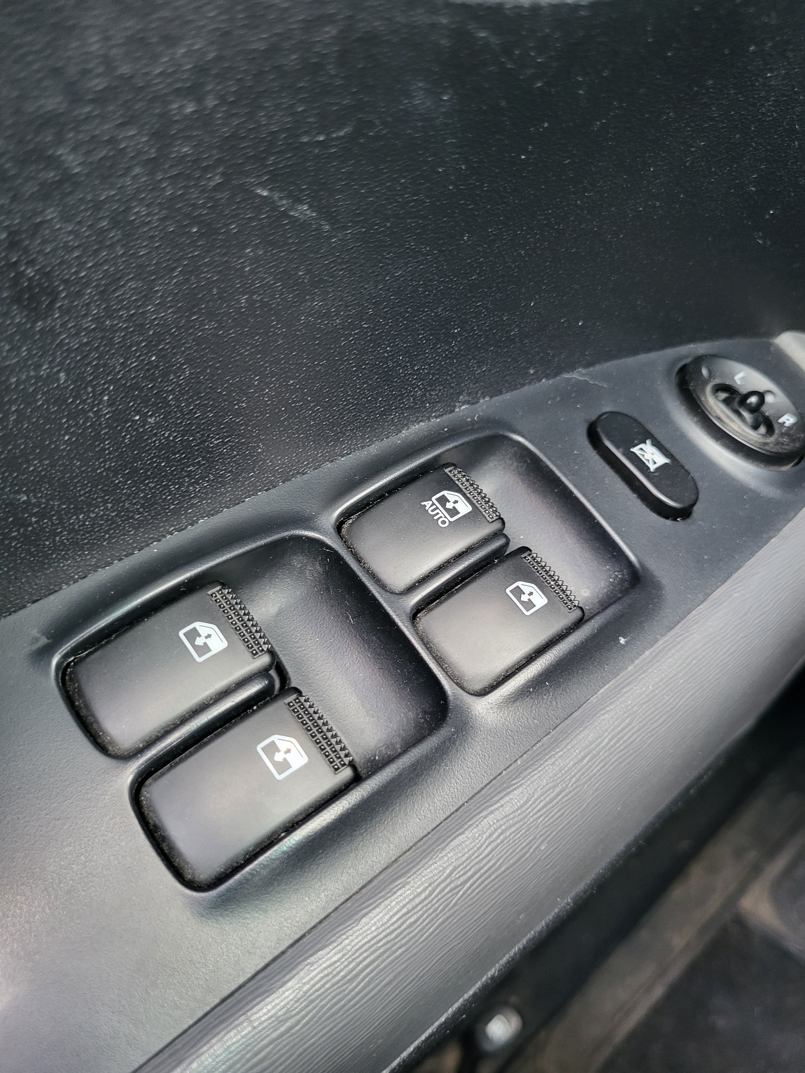 Hyundai i10 til salg hos Nabilli