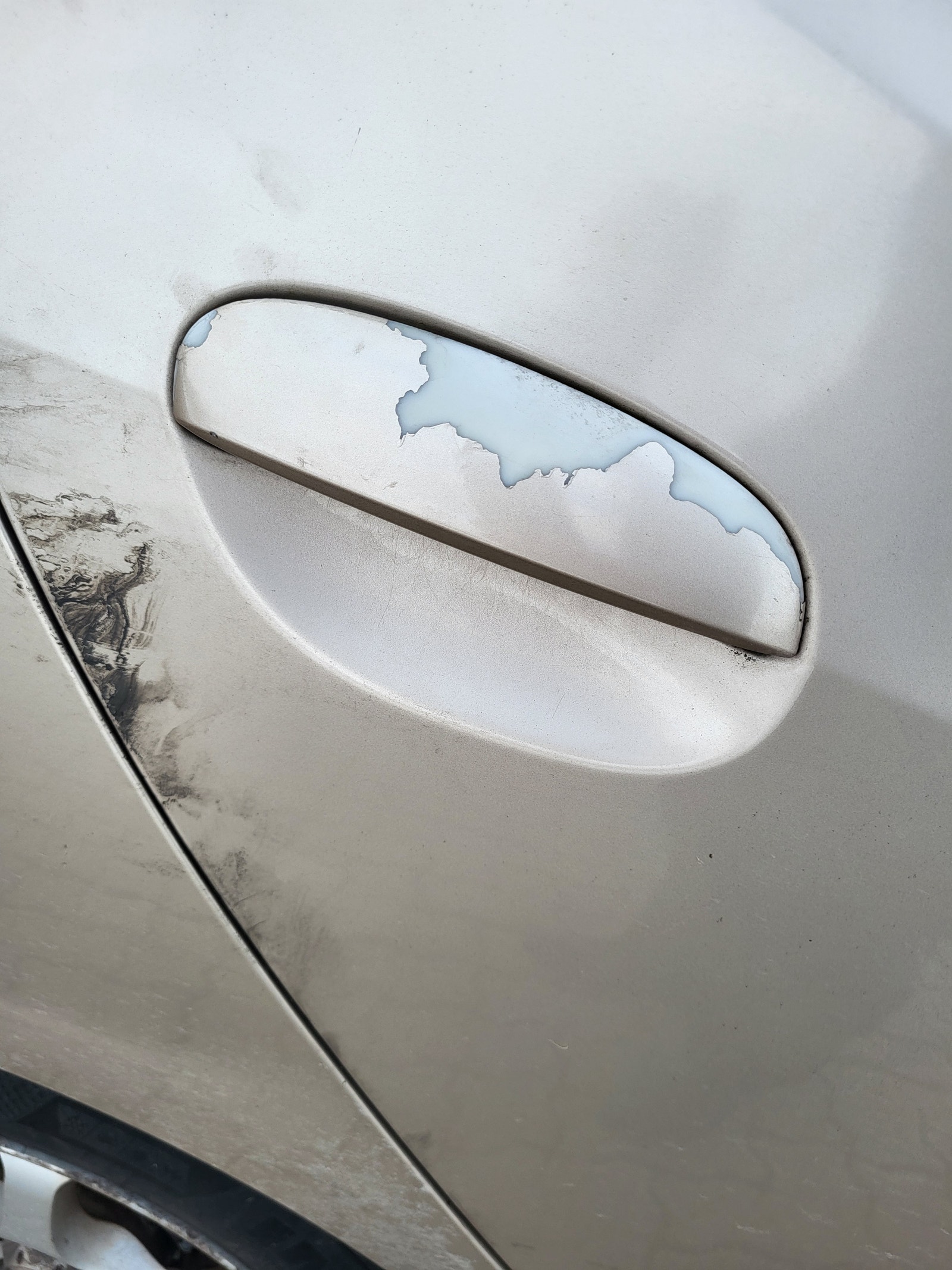 Hyundai i10 til salg hos Nabilli