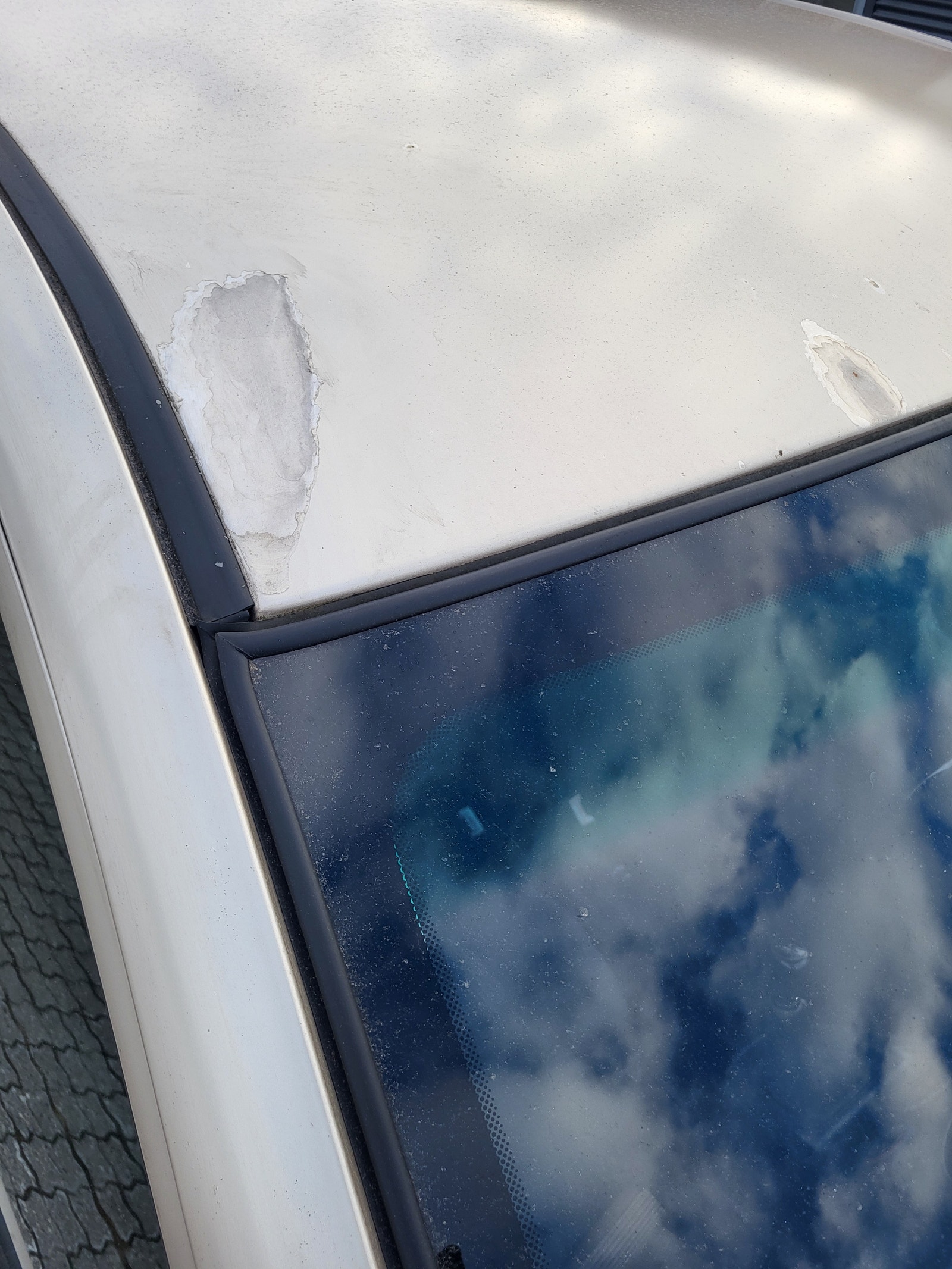 Hyundai i10 til salg hos Nabilli