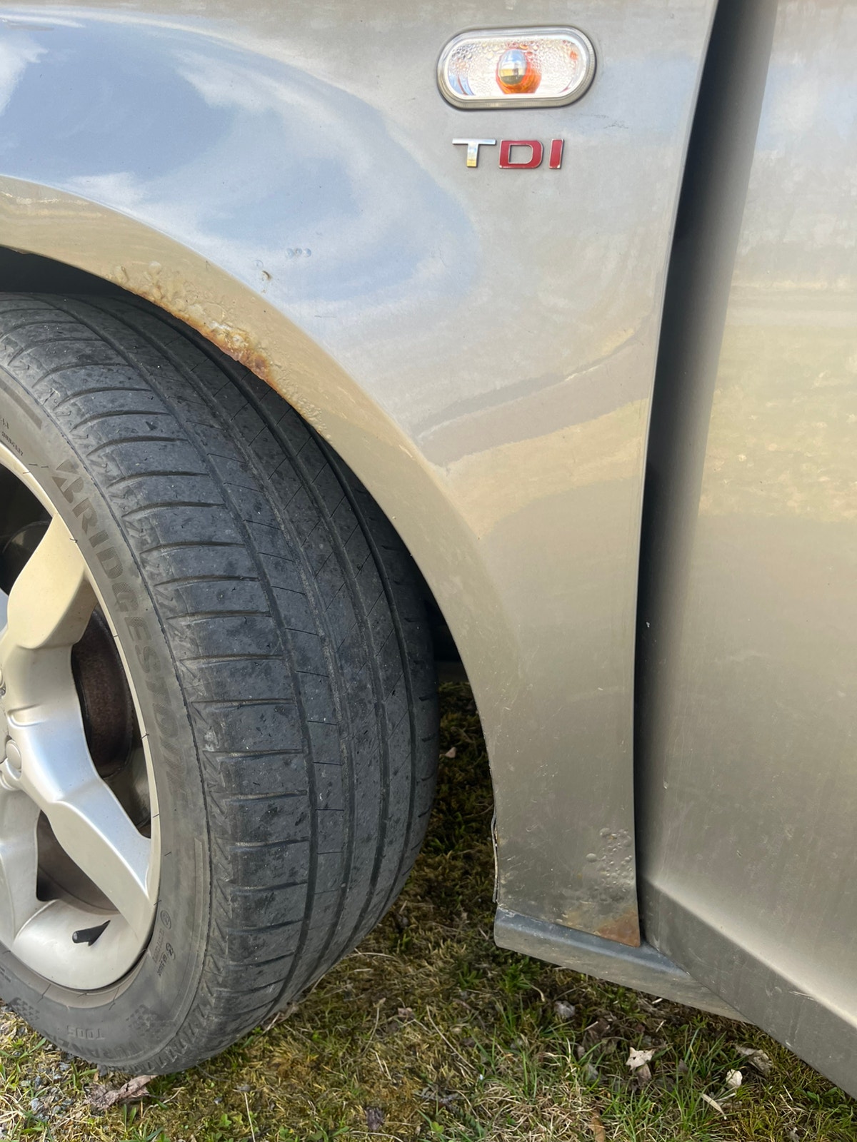 Seat Altea til salg hos Nabilli