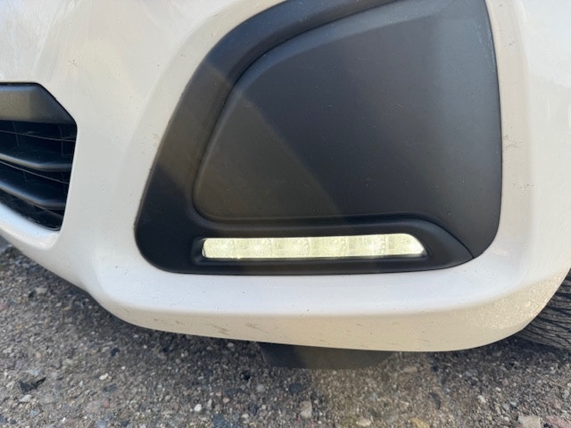 Peugeot 108 – billede 12