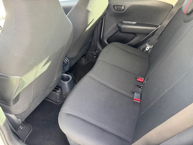 Peugeot 108 – billede 25