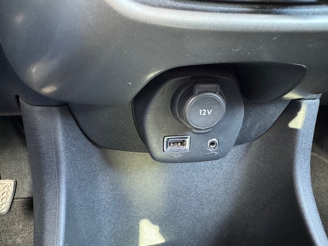 Peugeot 108 – billede 16