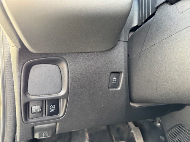 Peugeot 108 – billede 20