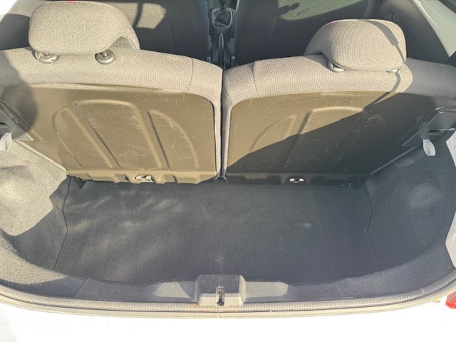 Peugeot 108 – billede 26