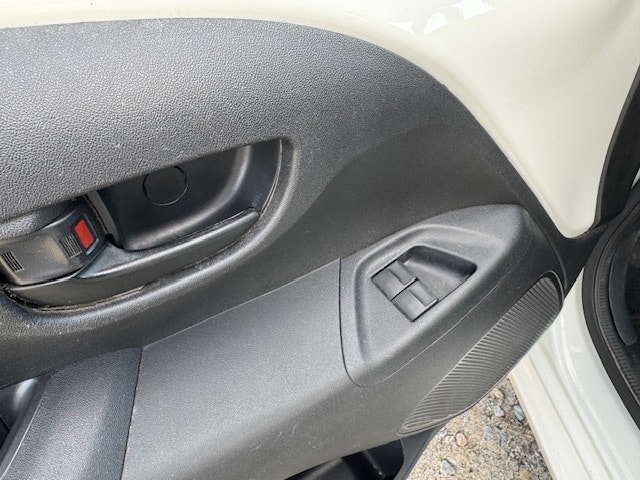 Peugeot 108 – billede 22