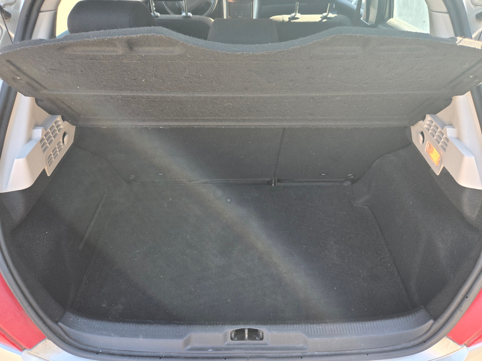 Peugeot 207 – billede 13