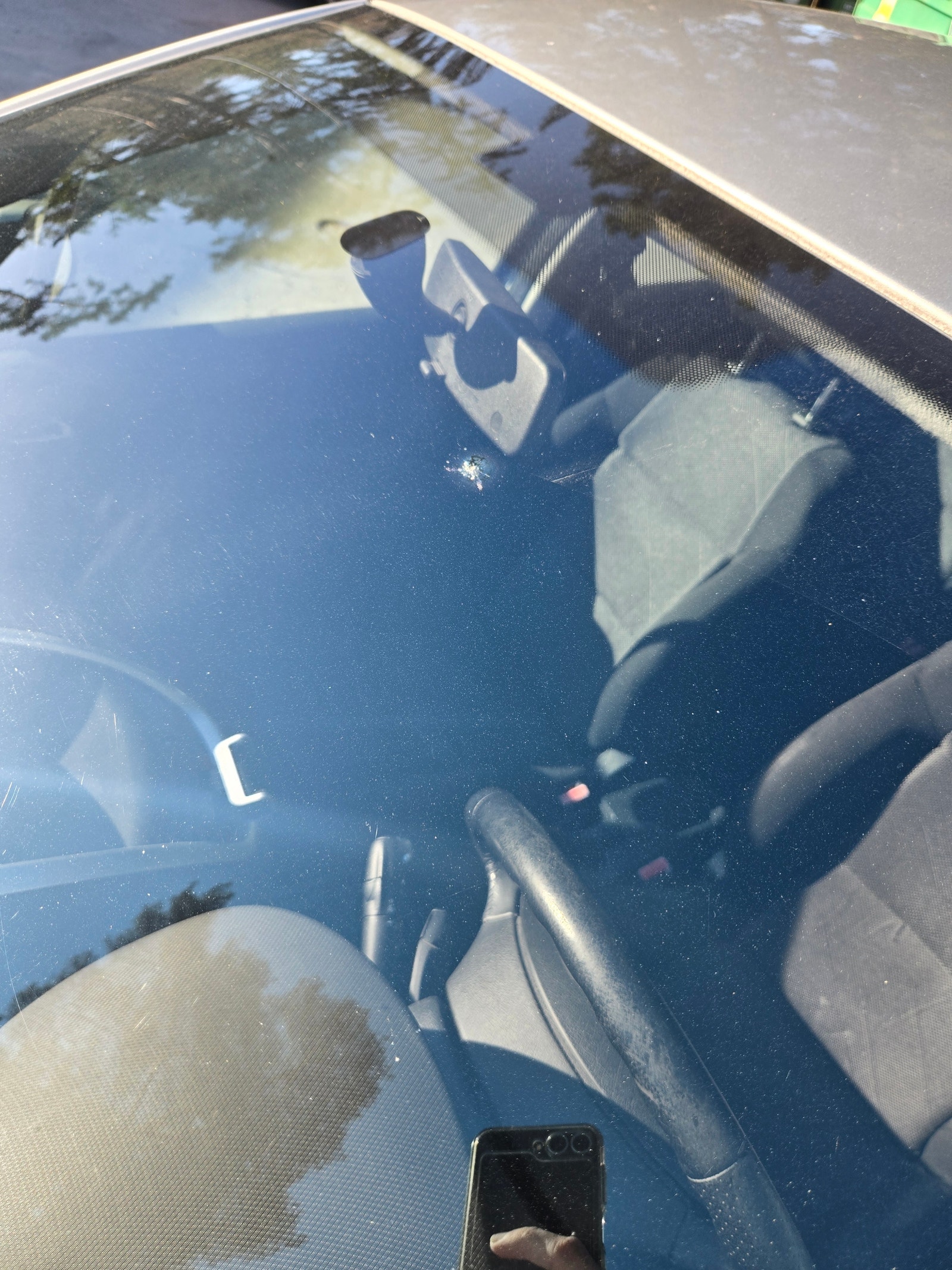 Peugeot 207 – billede 5