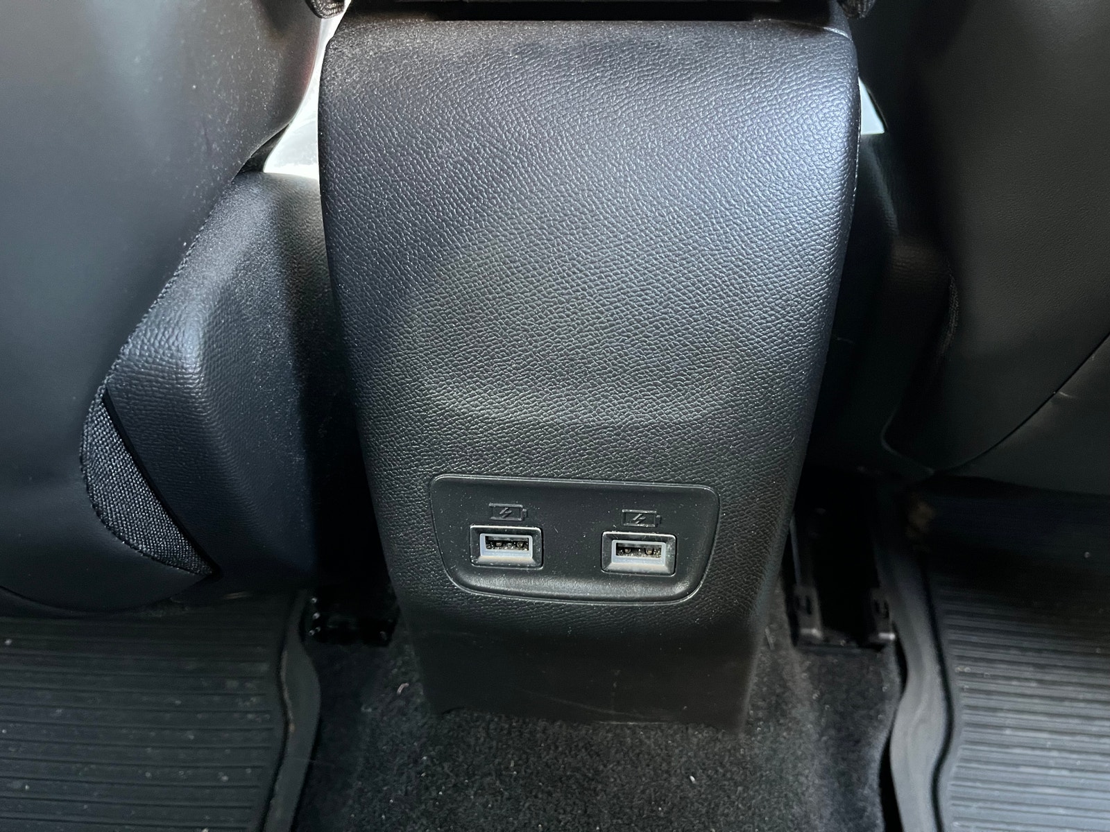 Peugeot 208 – billede 12
