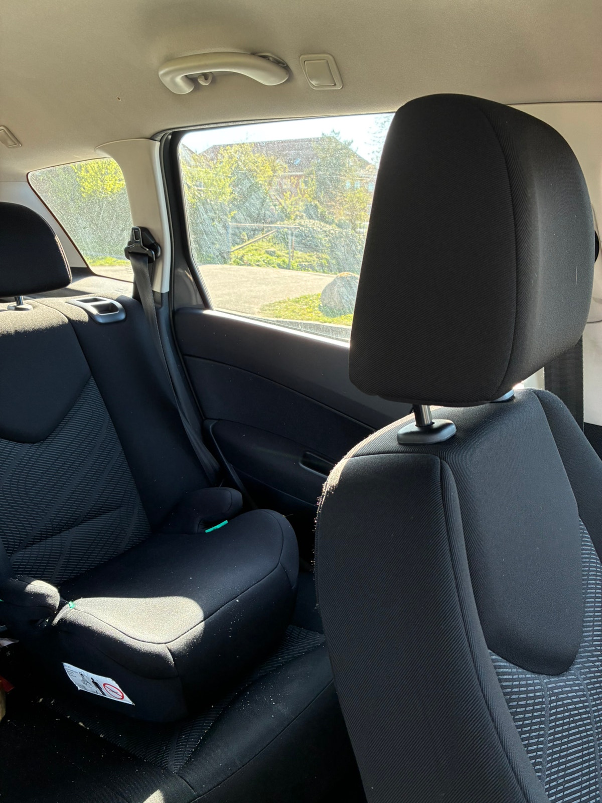 Peugeot 308 – billede 8