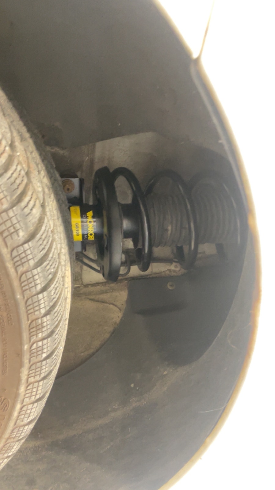 VW Polo til salg hos Nabilli