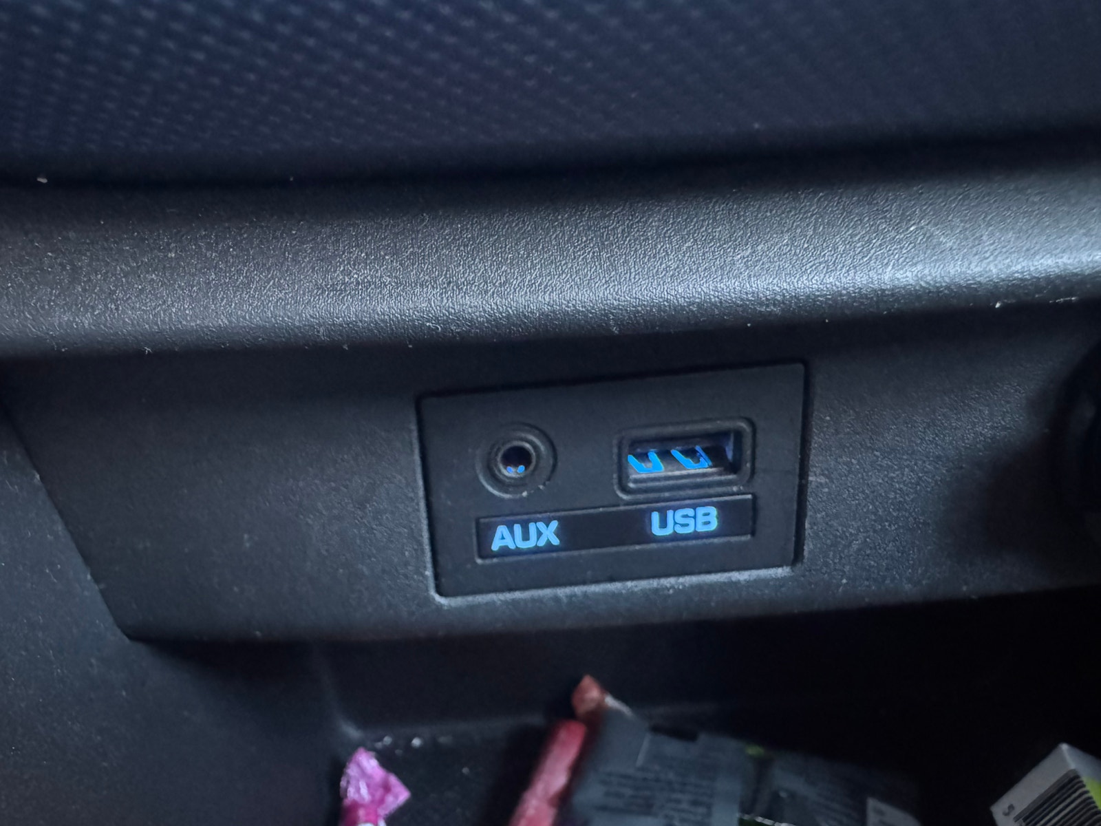 Hyundai i10 – billede 4