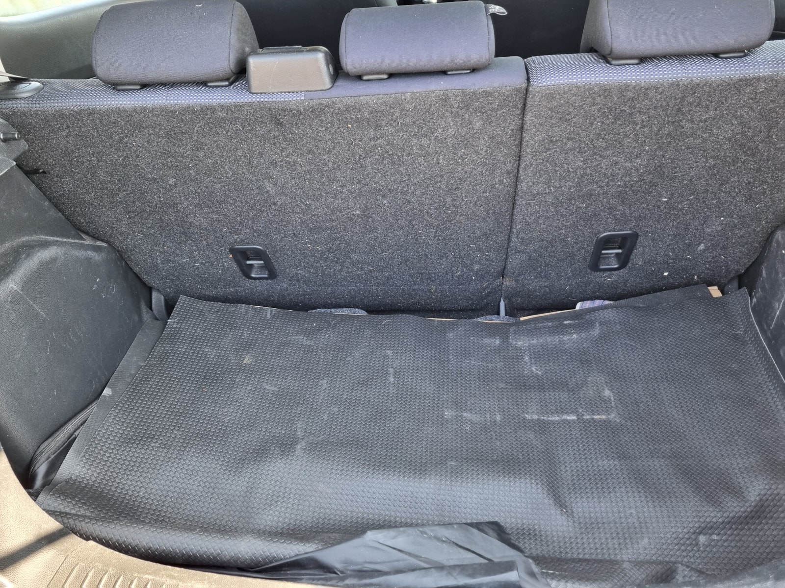 Mazda 2 – billede 5