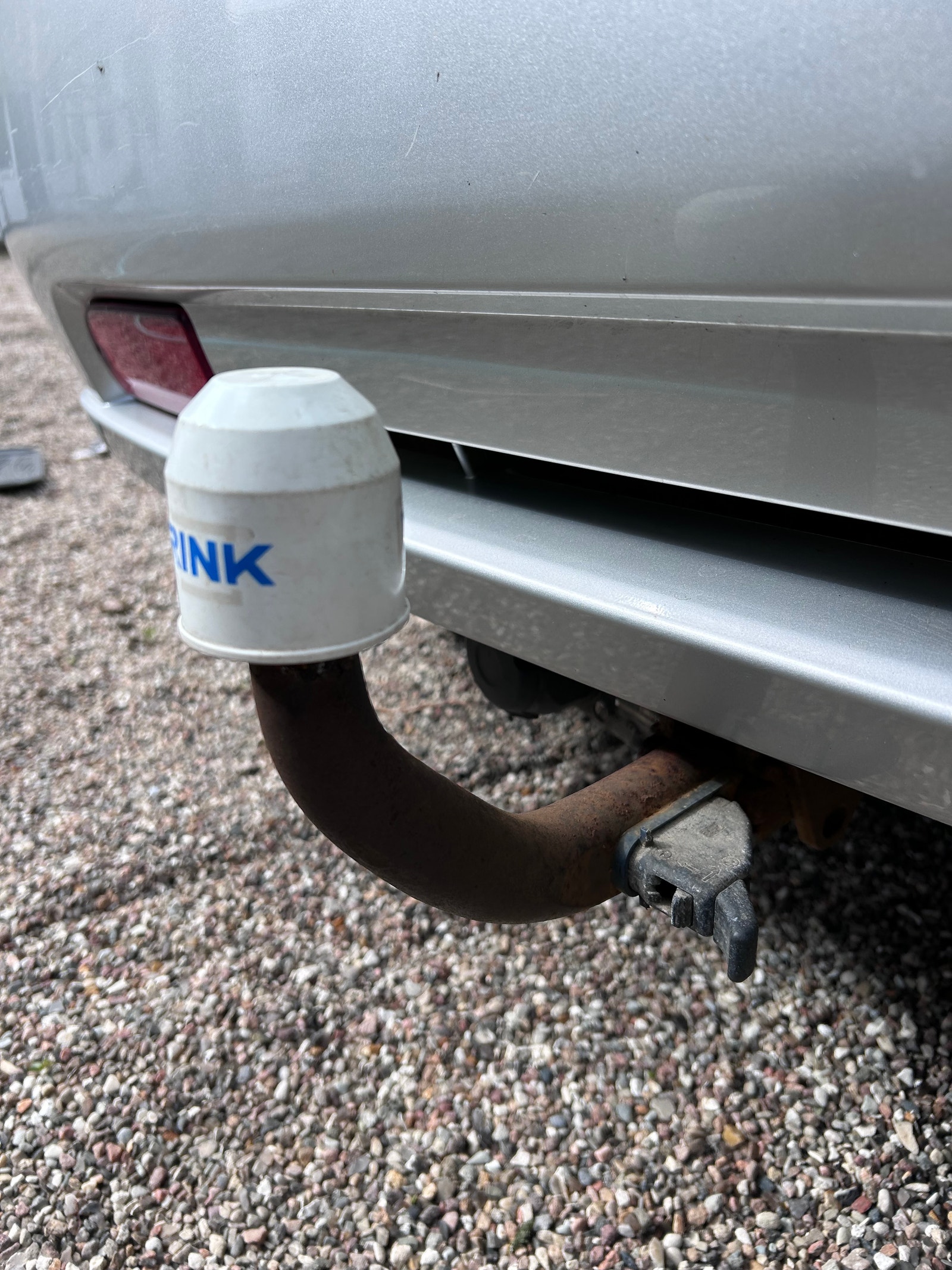 Suzuki Ignis – billede 18