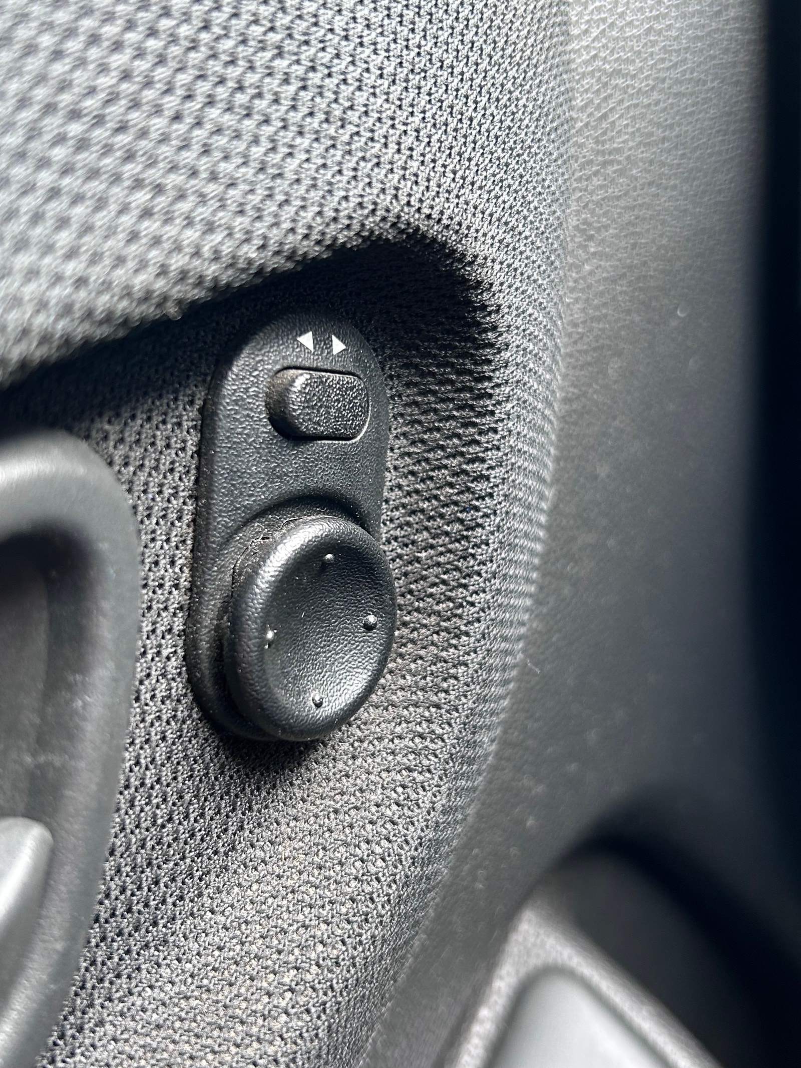 Suzuki Ignis – billede 6