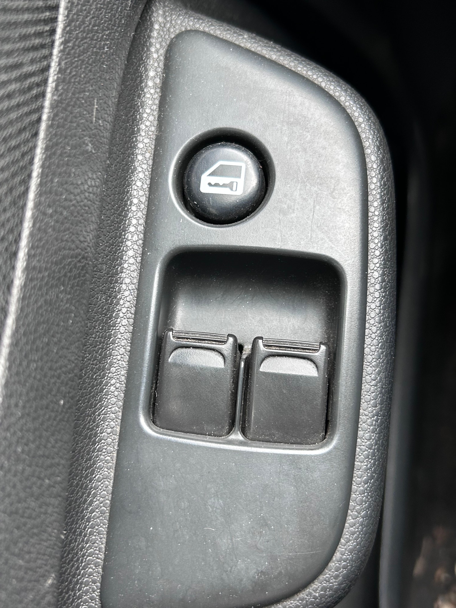 Suzuki Ignis – billede 7