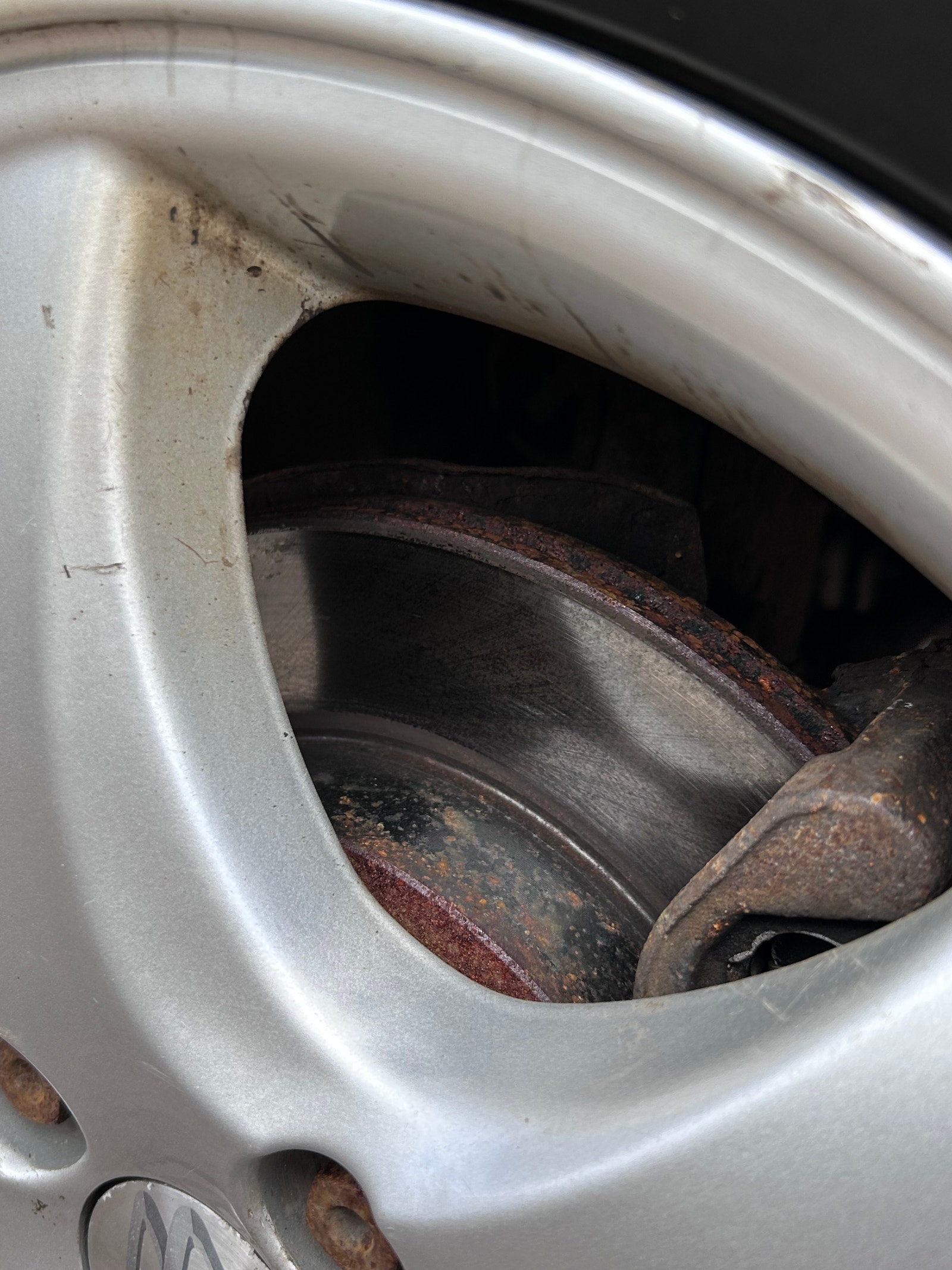 Suzuki Ignis – billede 23