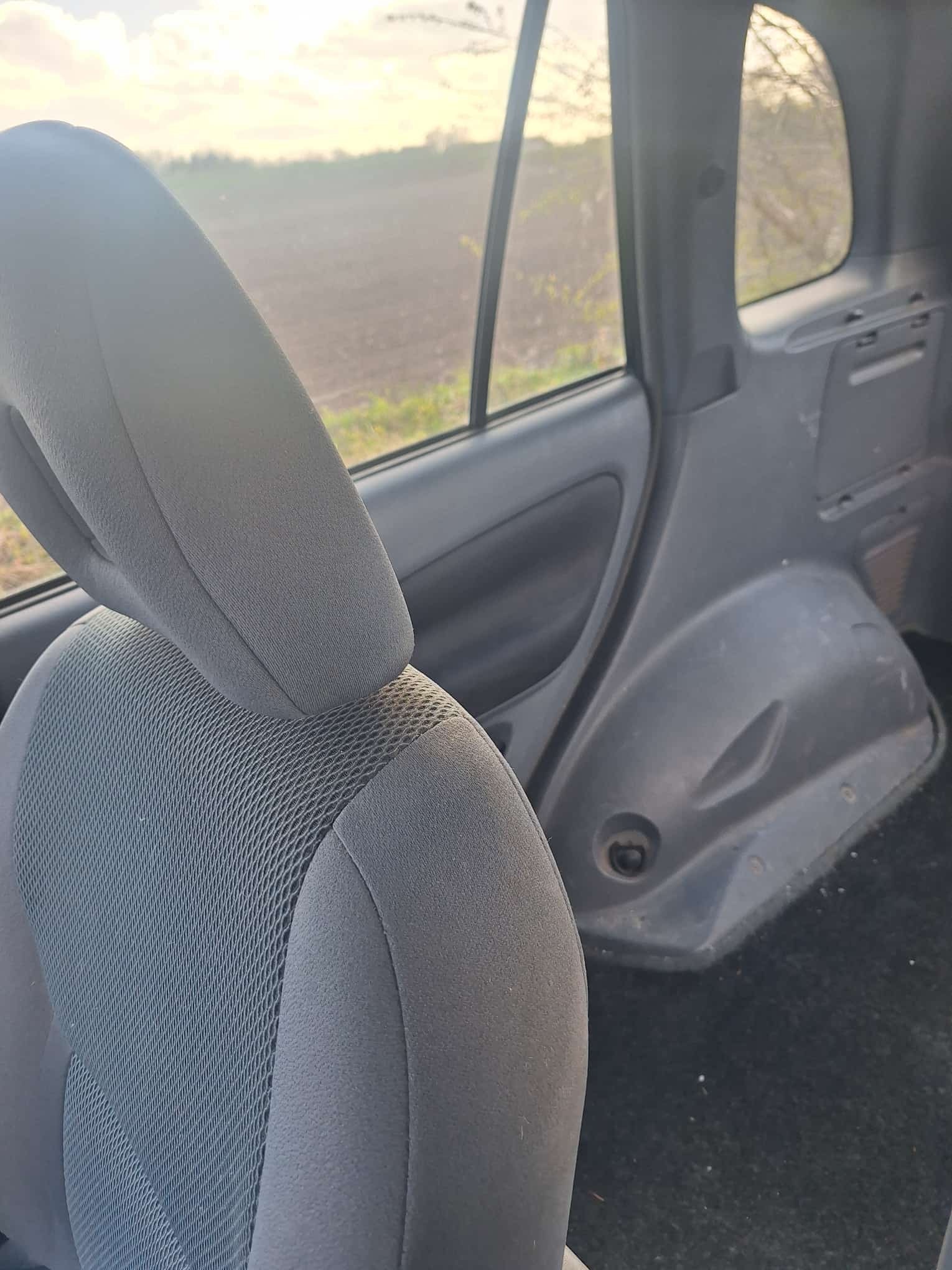 Toyota RAV4 – billede 10