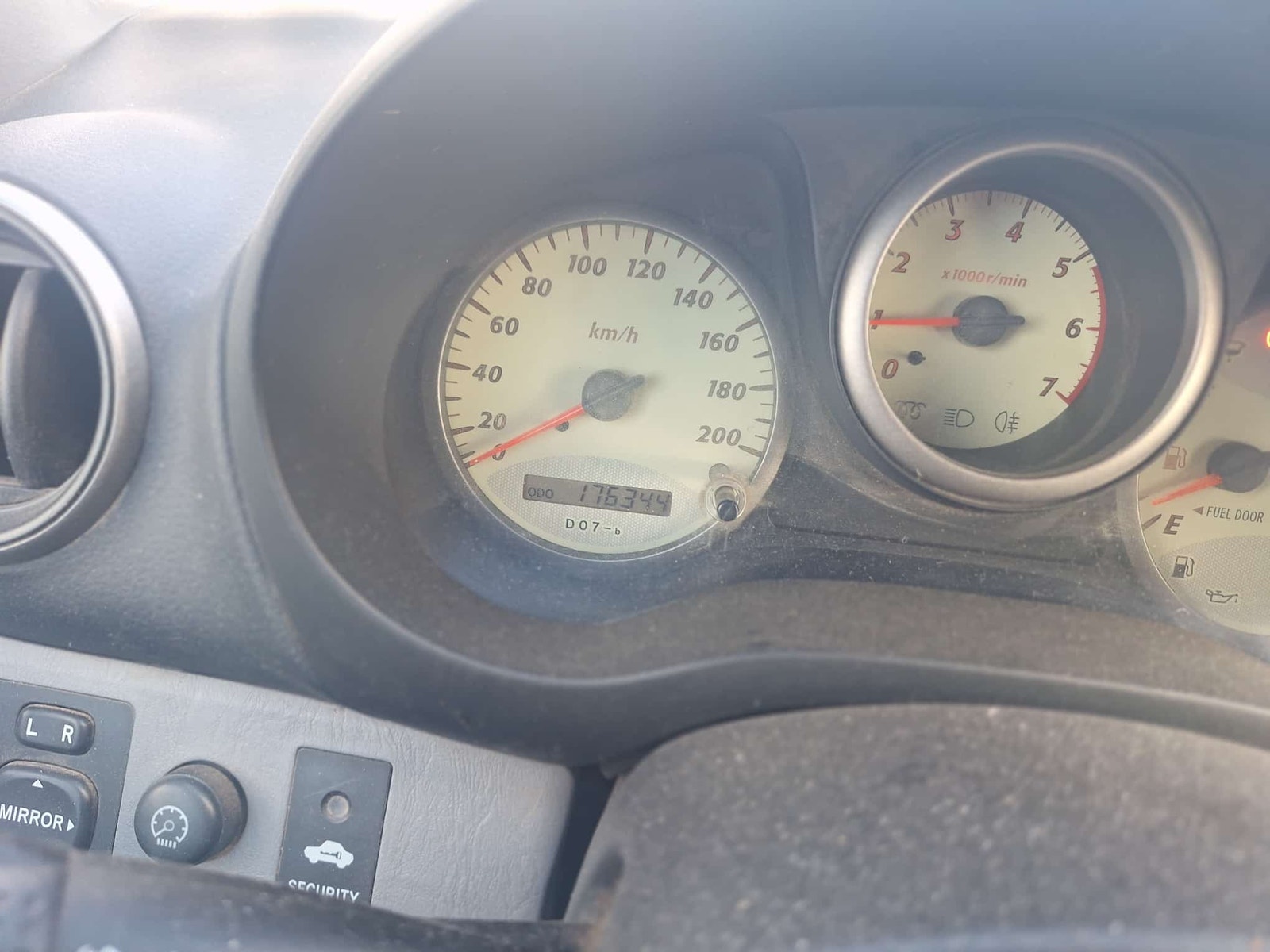 Toyota RAV4 – billede 11
