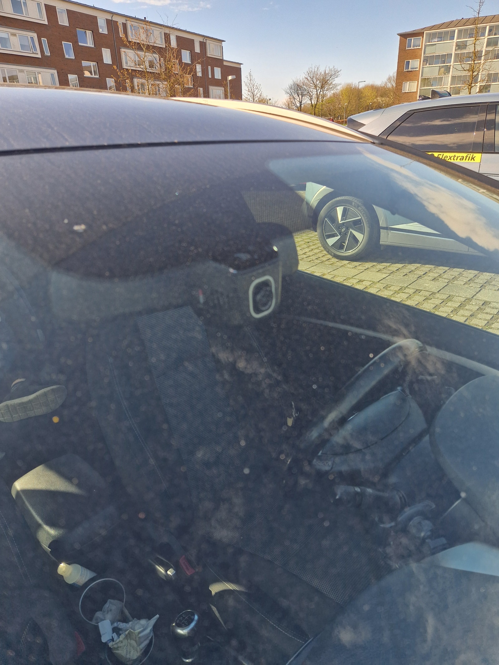 Hyundai i30 – billede 5