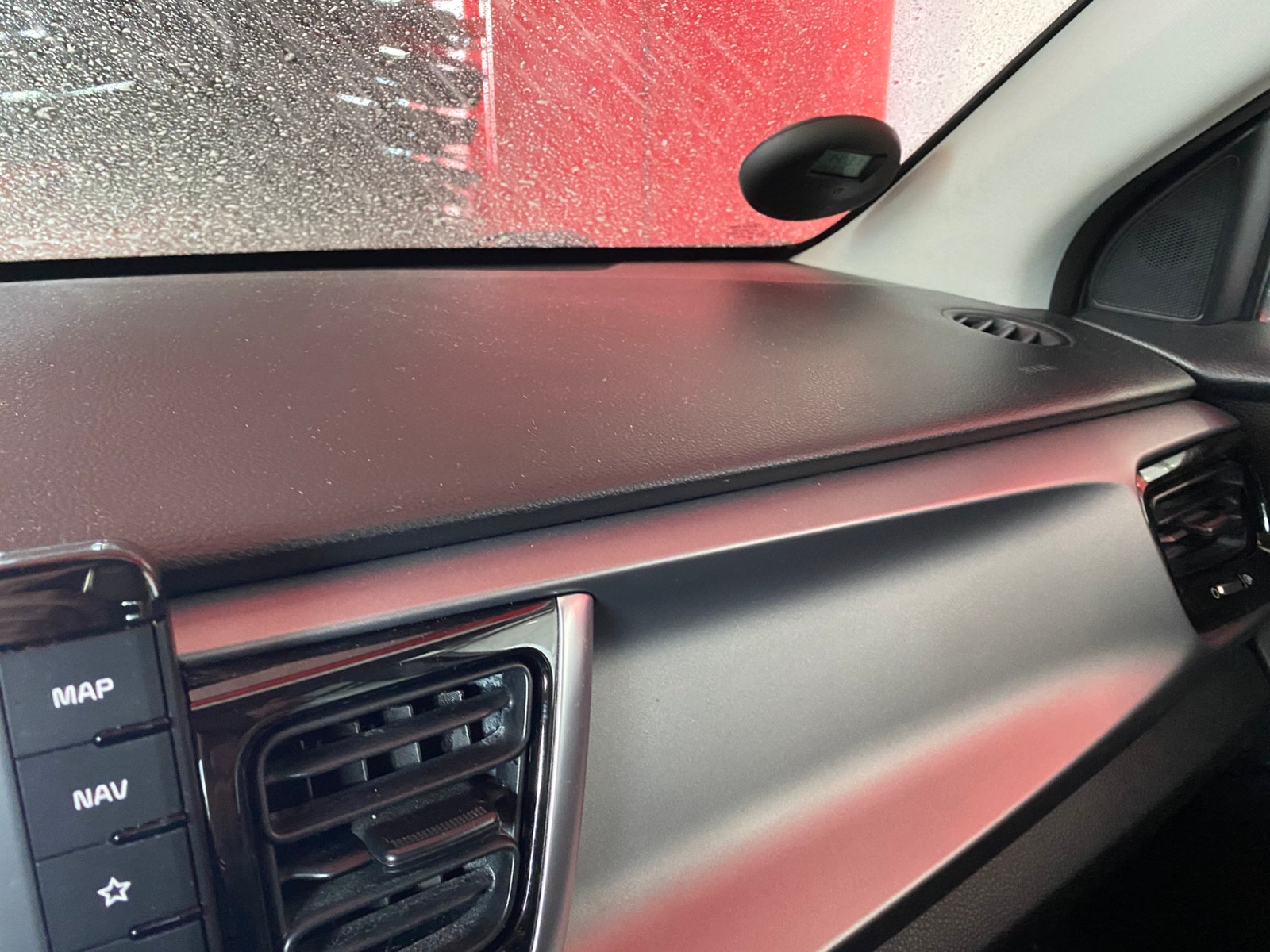Kia Rio – billede 18
