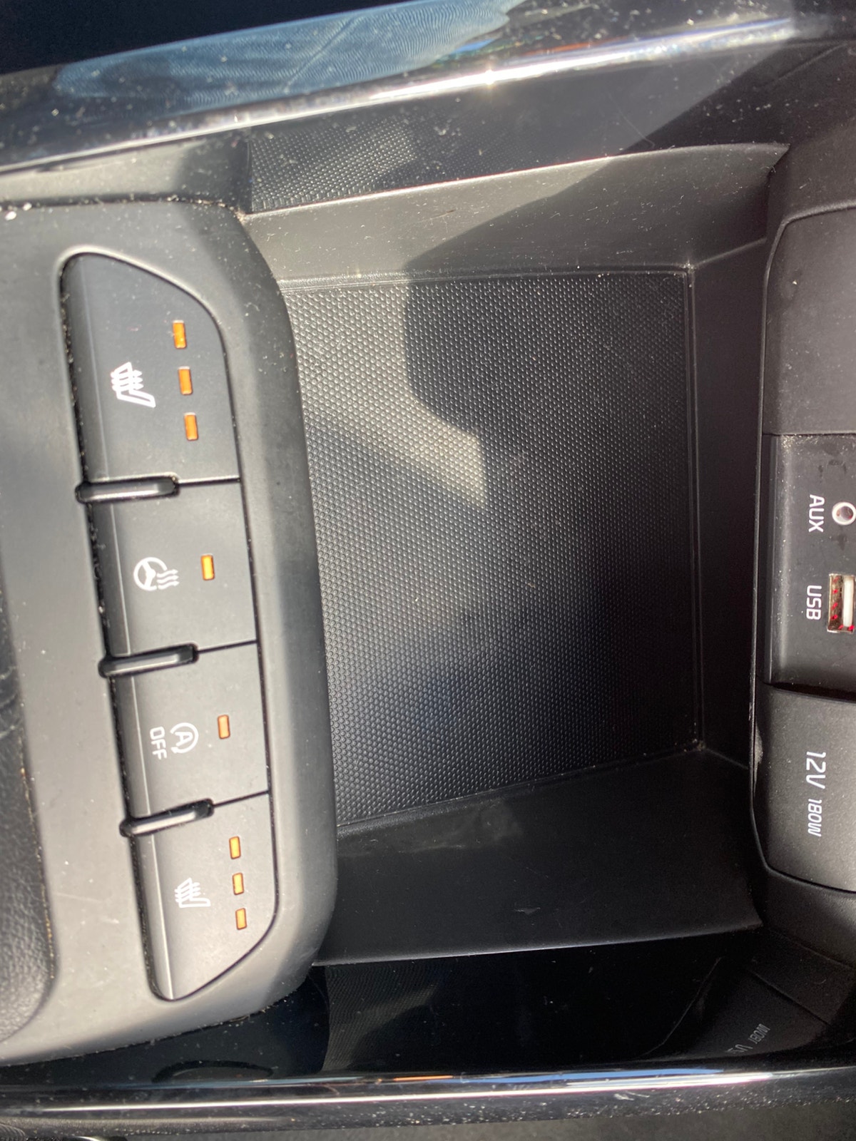 Kia Rio – billede 10
