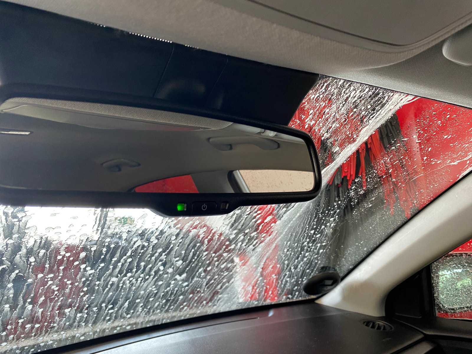 Kia Rio – billede 17
