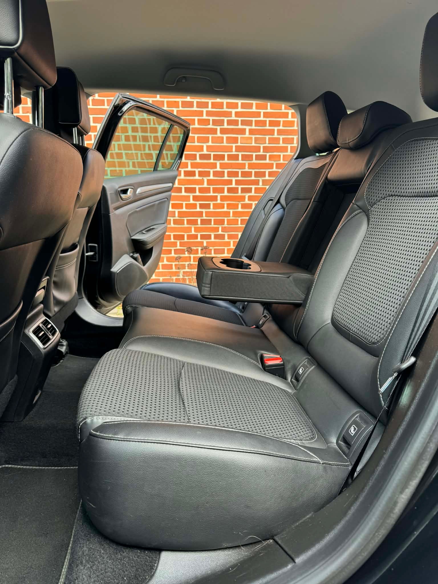 Renault Megane IV – billede 6