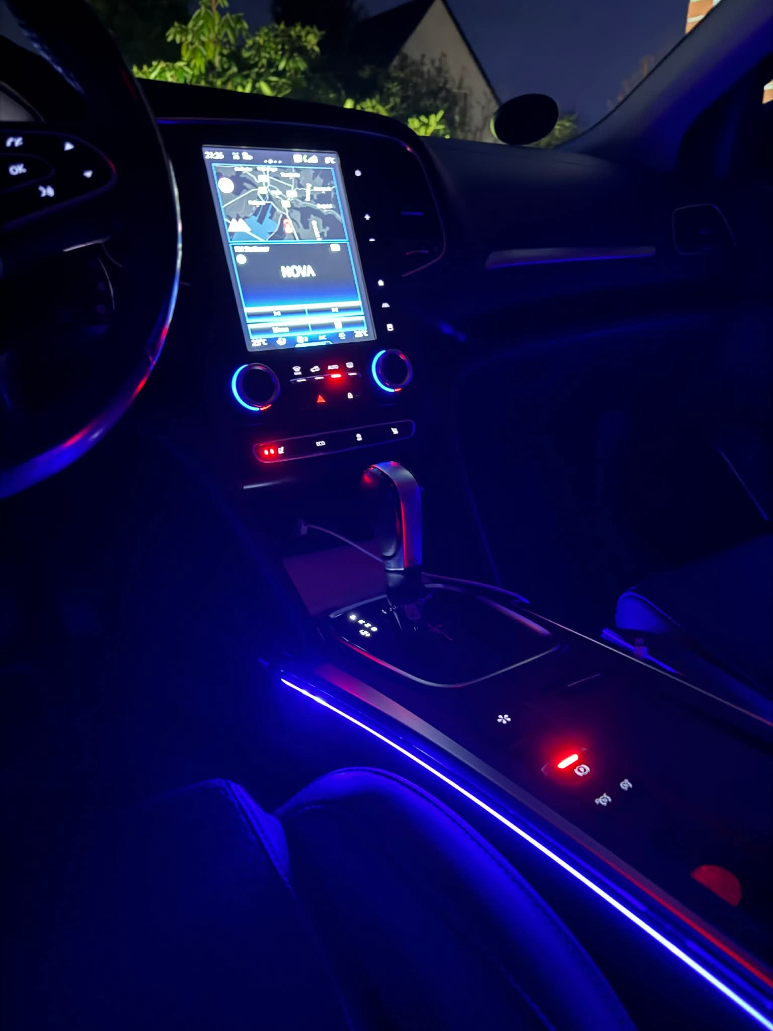 Renault Megane IV – billede 19