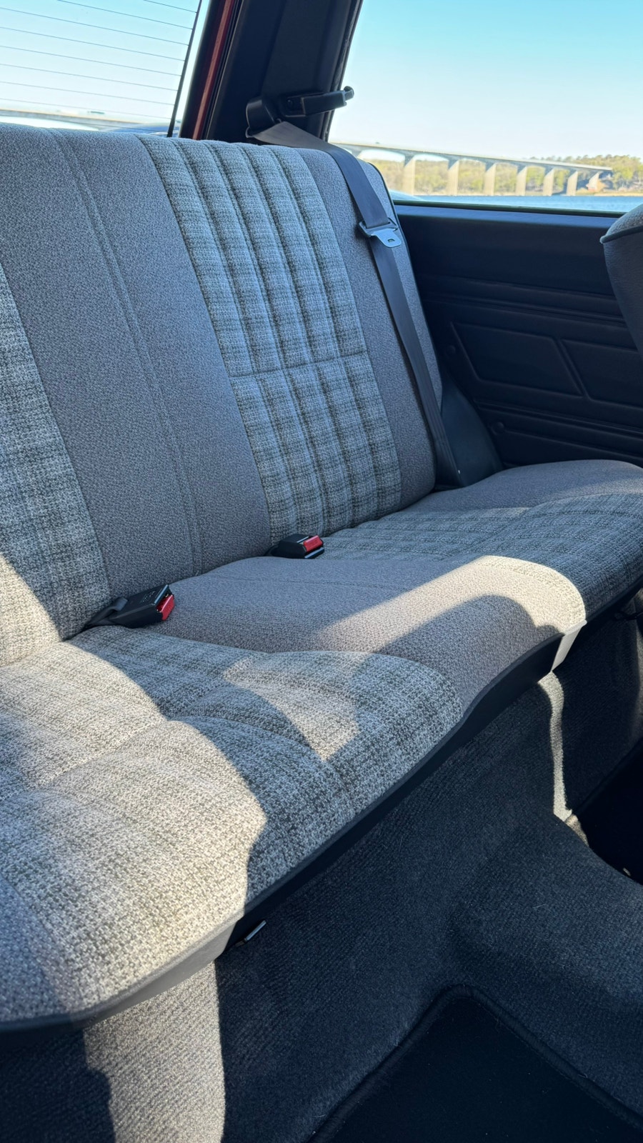Toyota Corolla – billede 6