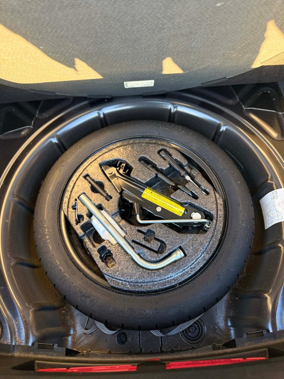 Audi A3 til salg hos Nabilli