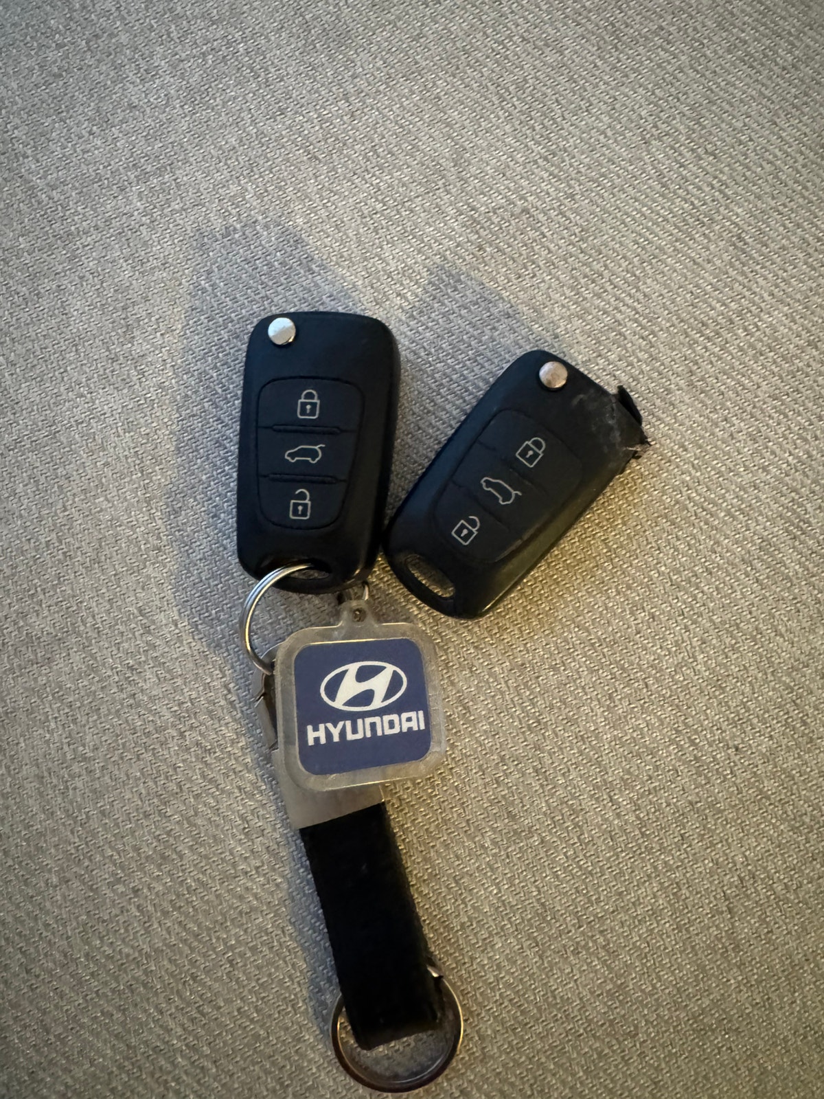 Hyundai i30 – billede 4