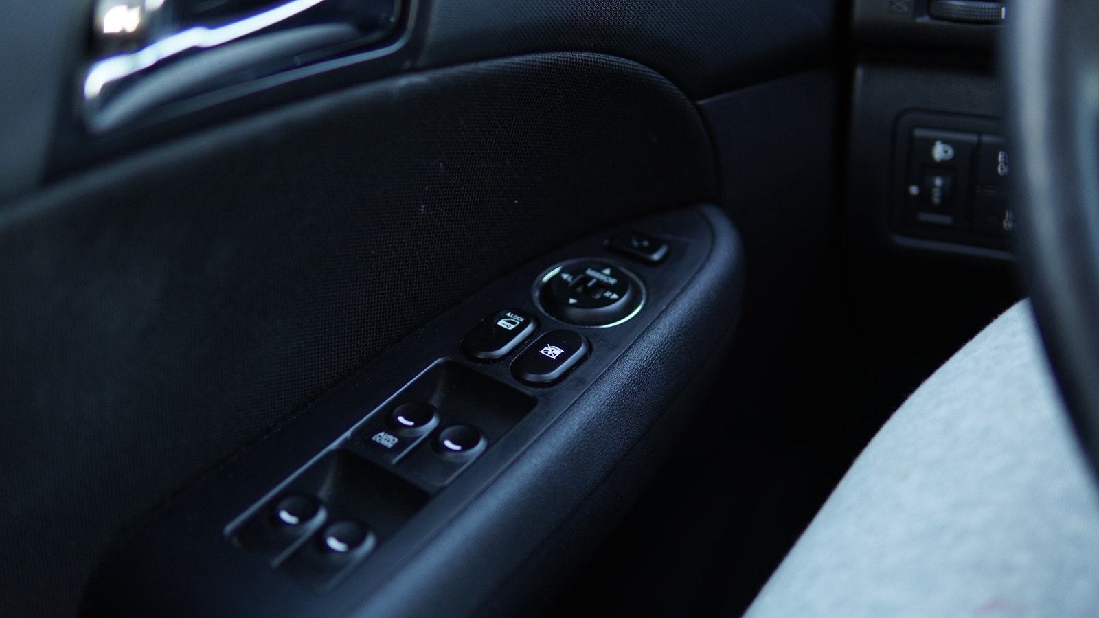 Hyundai i30 – billede 9