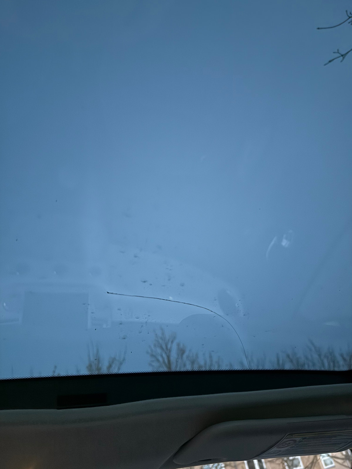 Fiat 500 – billede 5