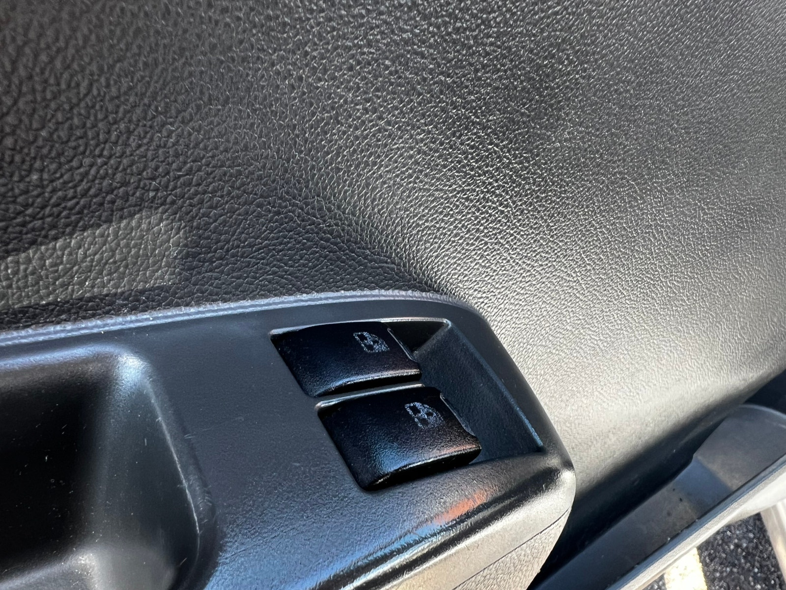 Chevrolet Spark til salg hos Nabilli