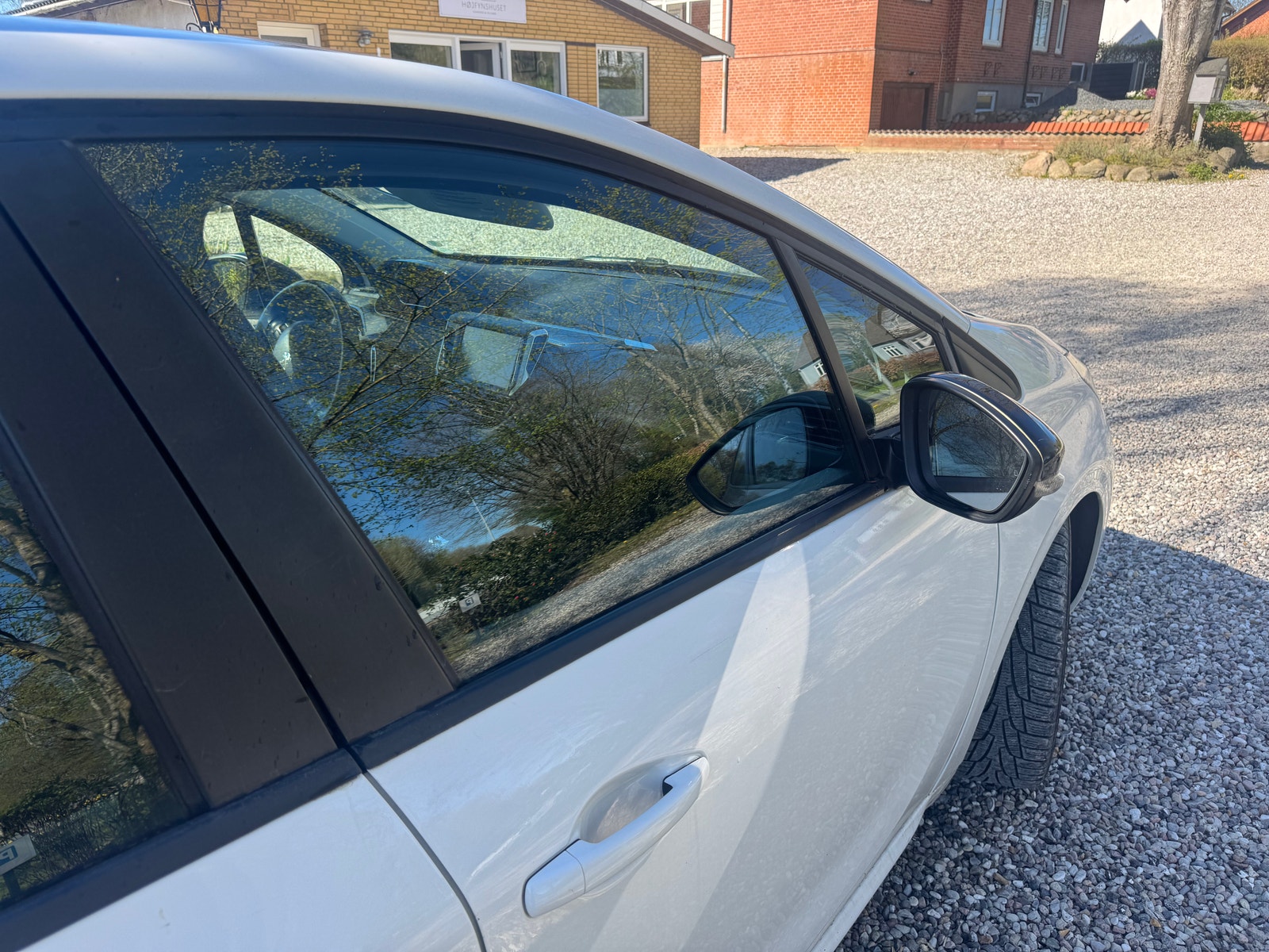 Peugeot 208 – billede 13