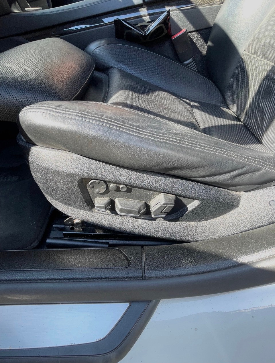 BMW 760Li – billede 17