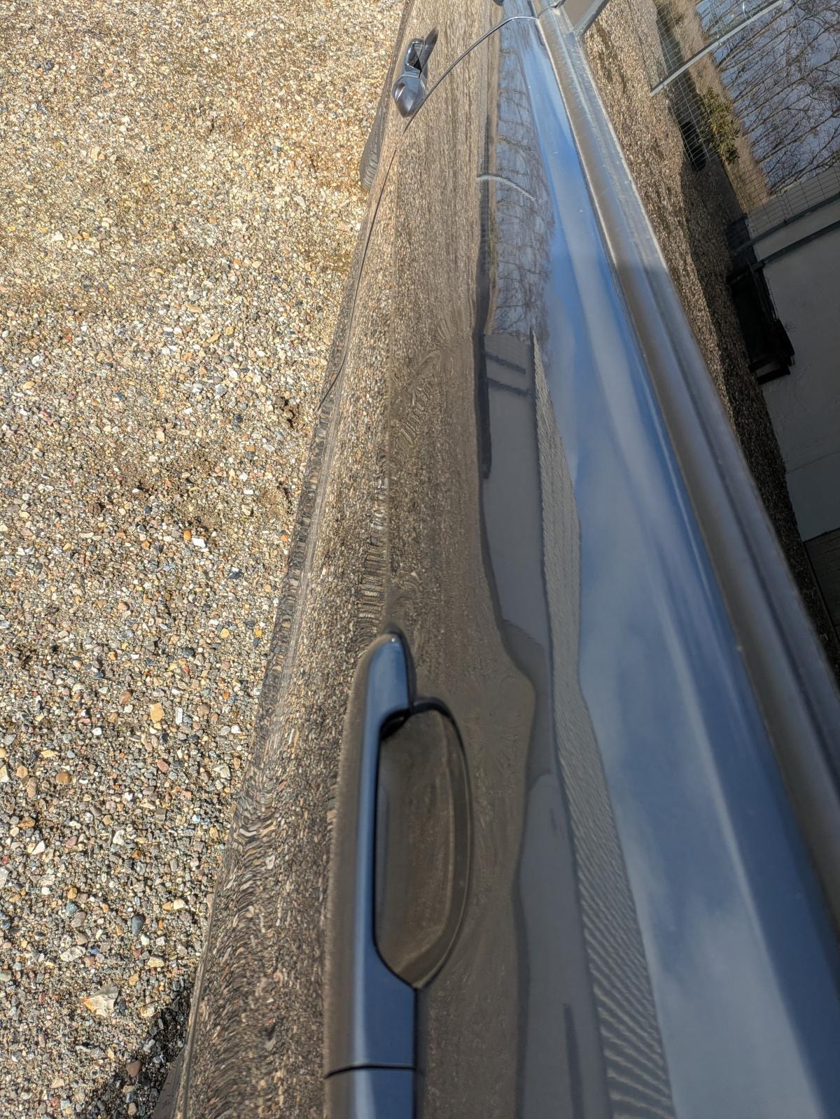 Kia Rio – billede 11