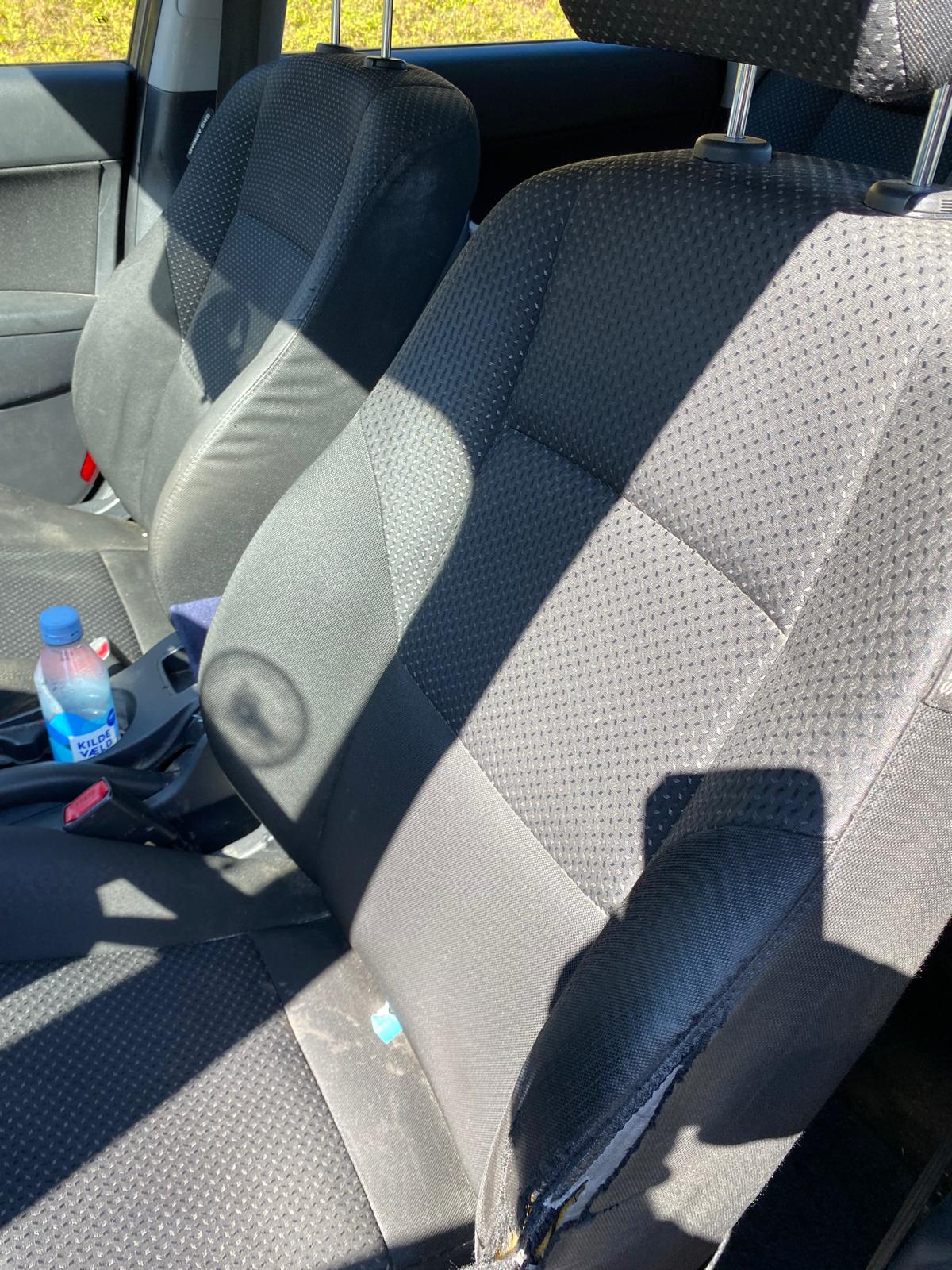 Hyundai i30 – billede 4