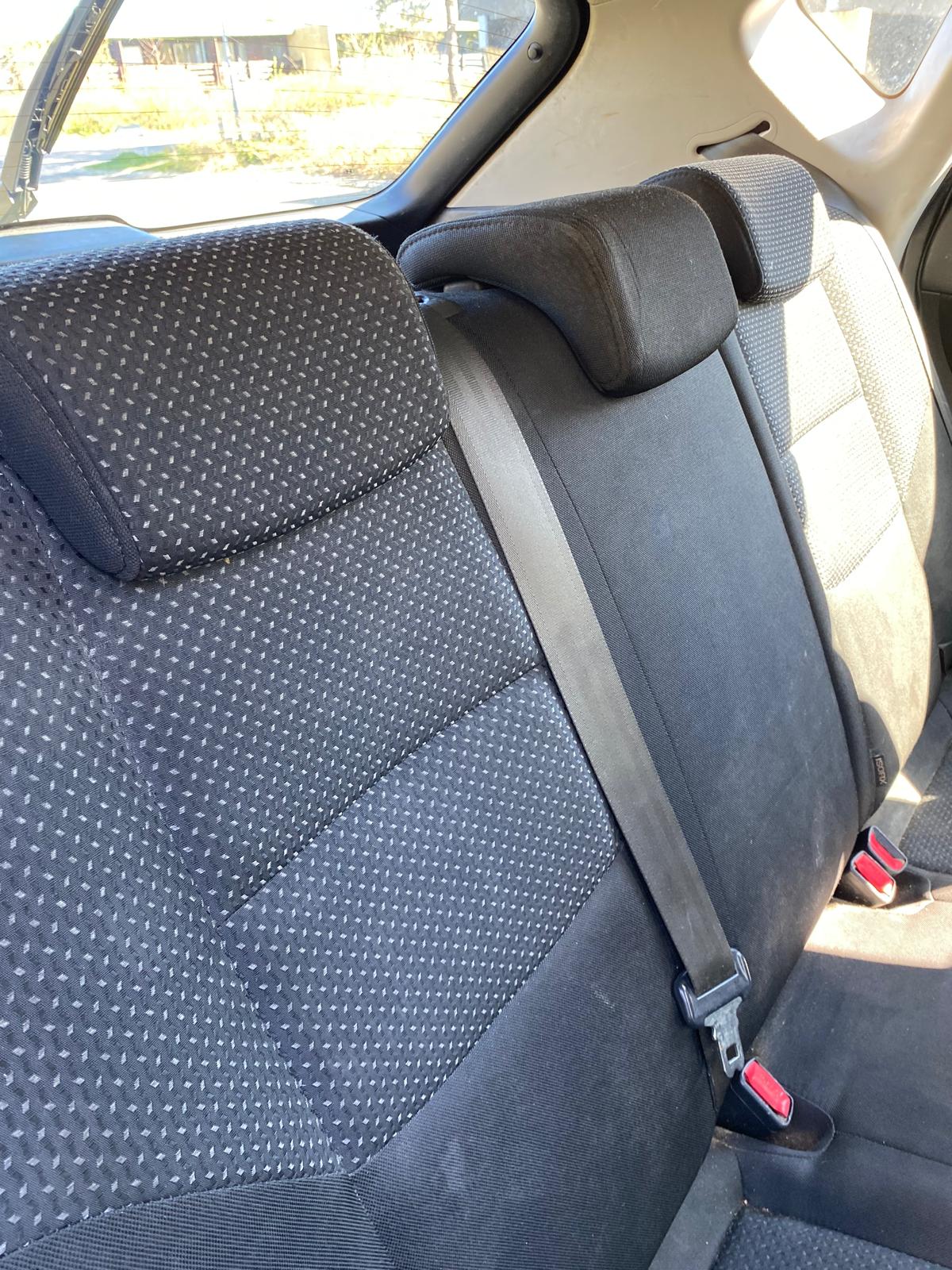 Hyundai i30 – billede 7