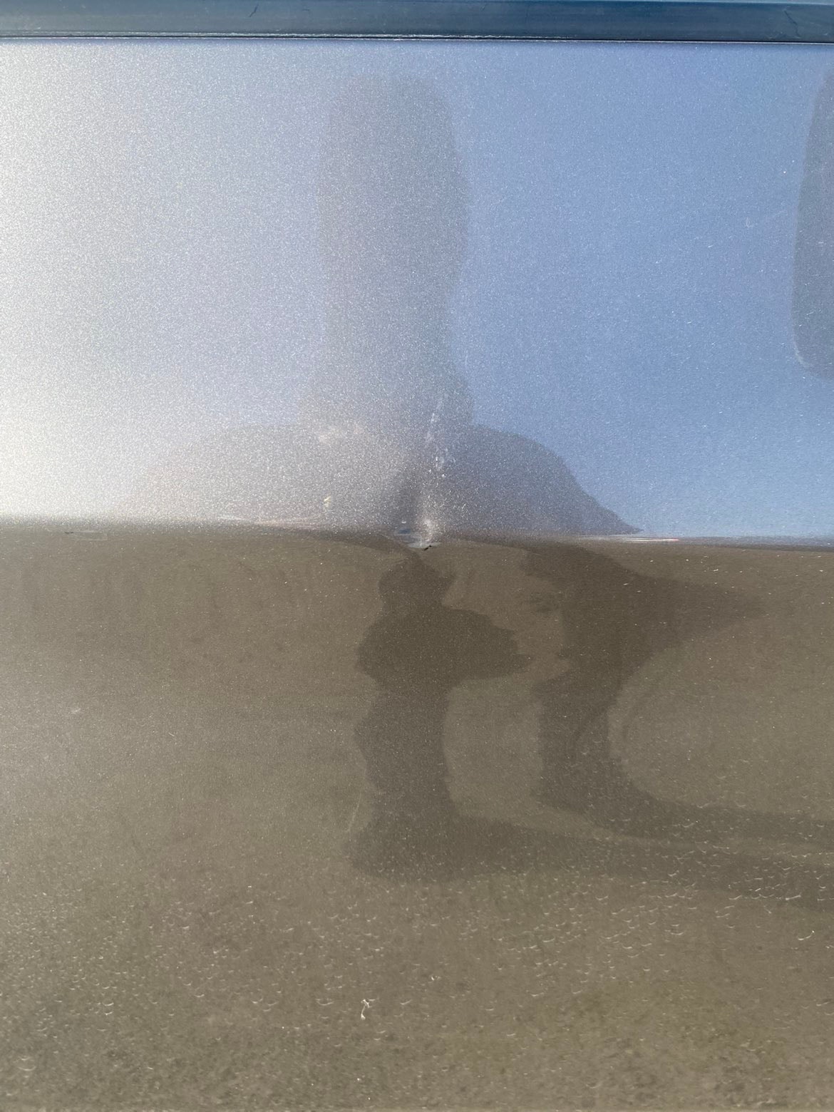 Kia Picanto til salg hos Nabilli